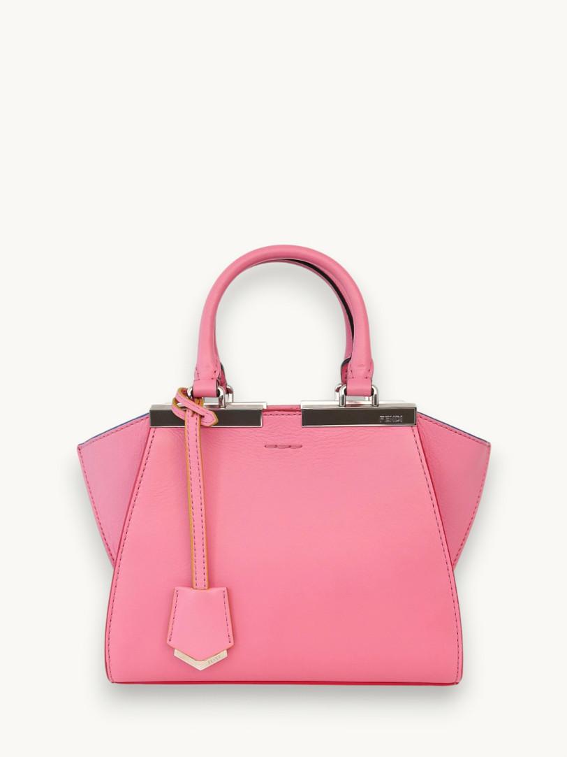 Fendi 3 Jours , фото 1