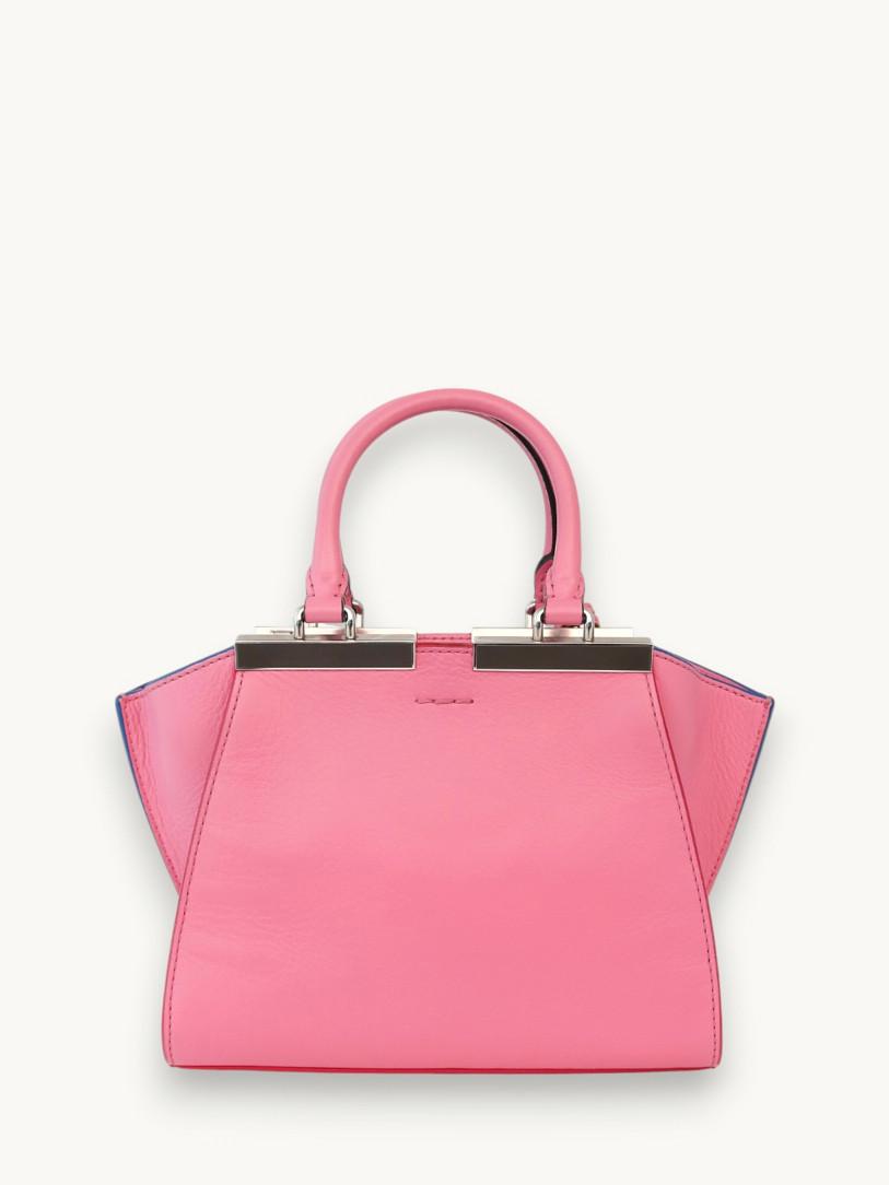 Fendi 3 Jours , фото 3