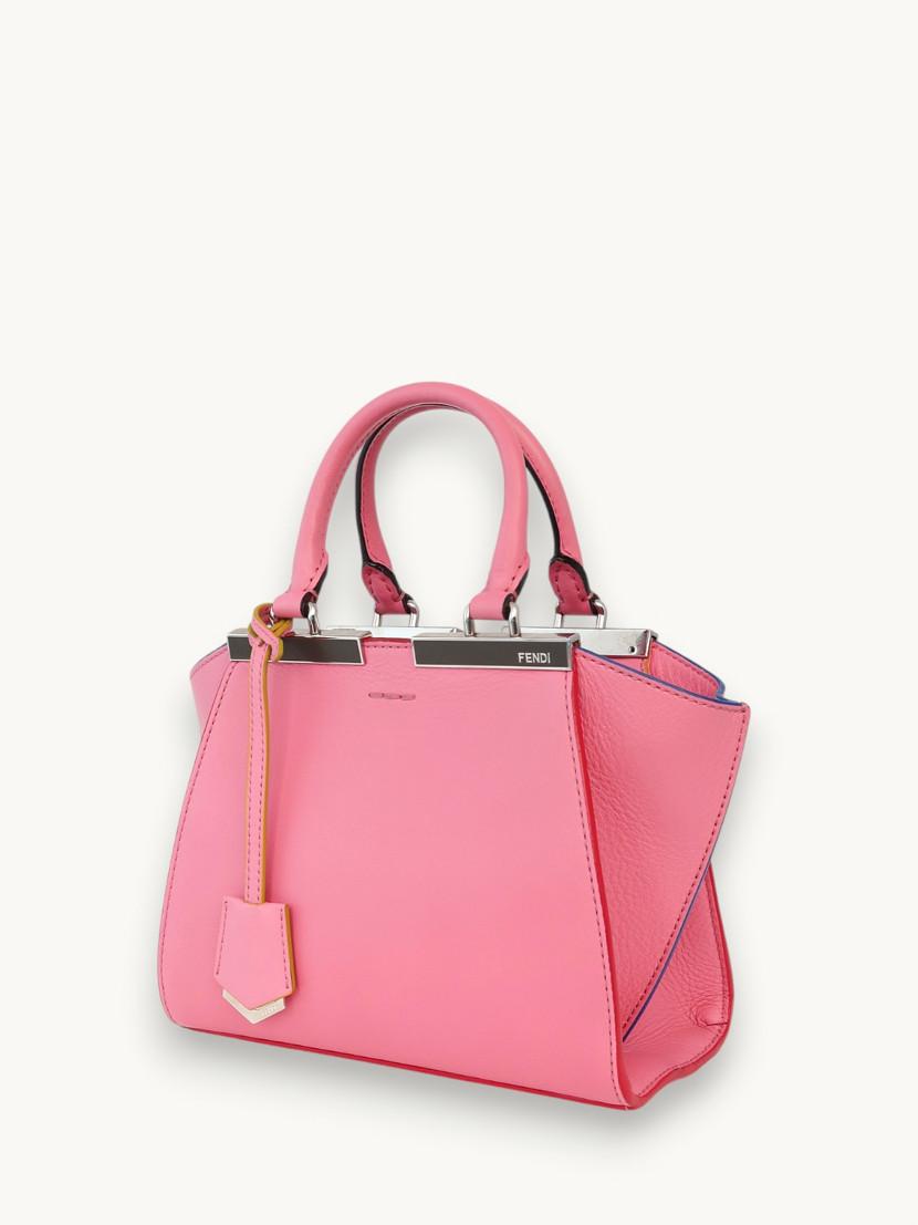 Fendi 3 Jours , фото 4
