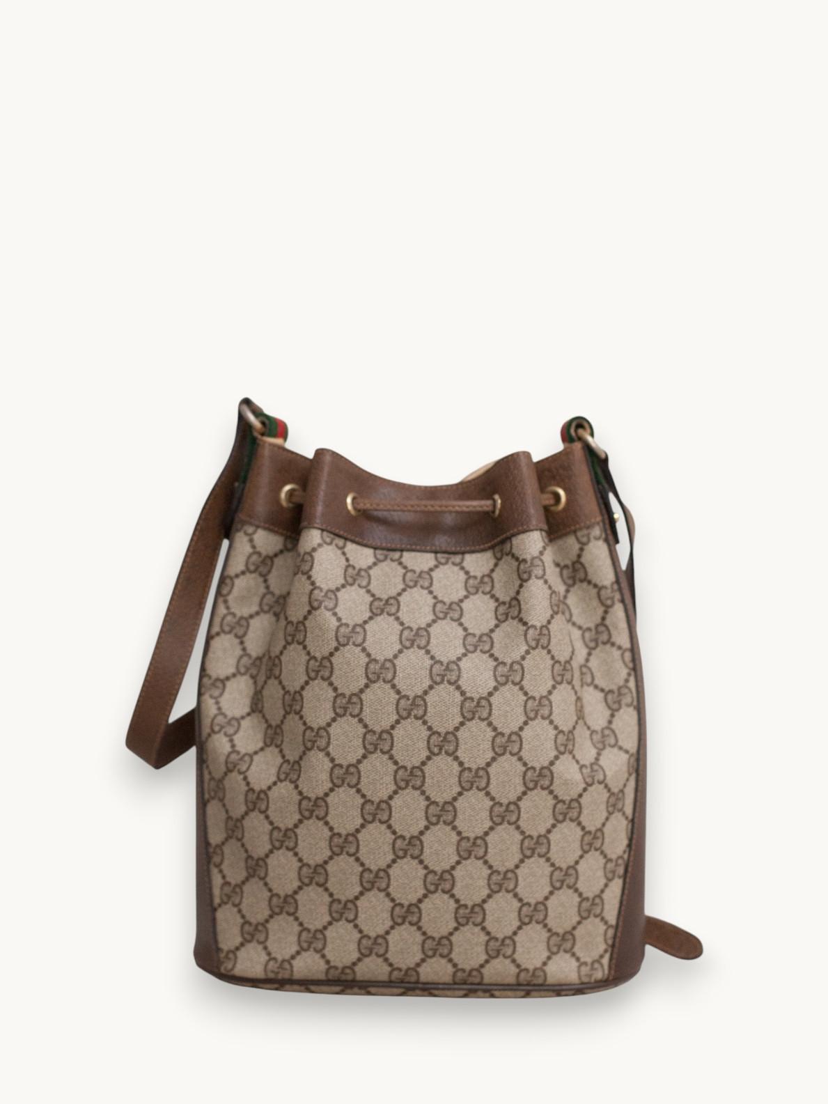 Gucci Bucket , фото 5