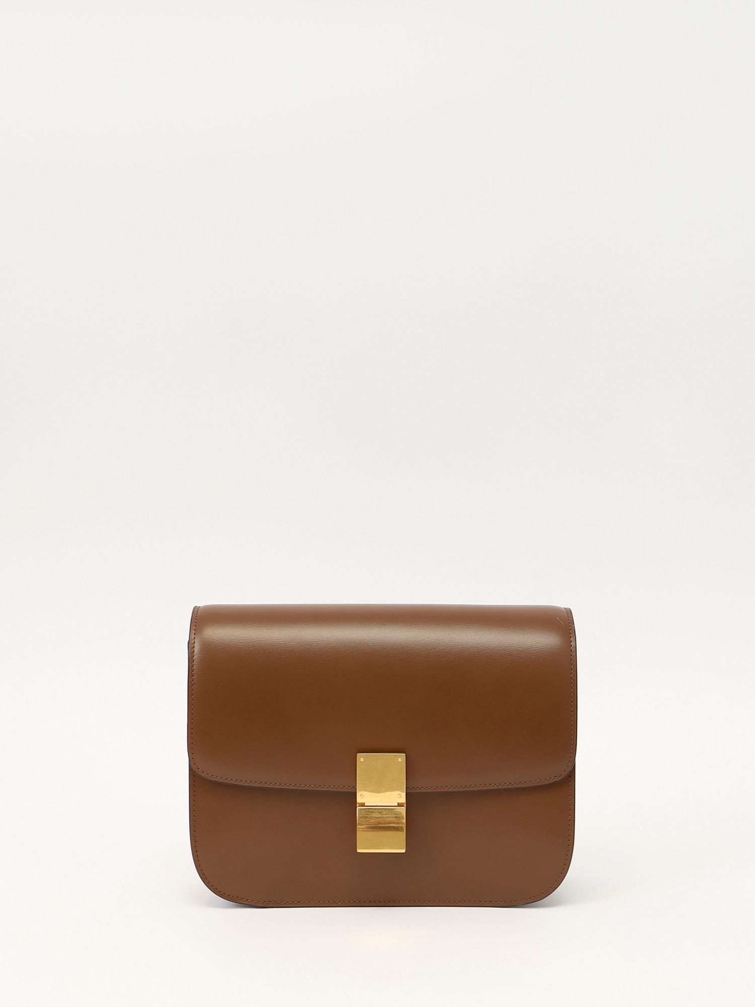 Celine Classic , фото 1