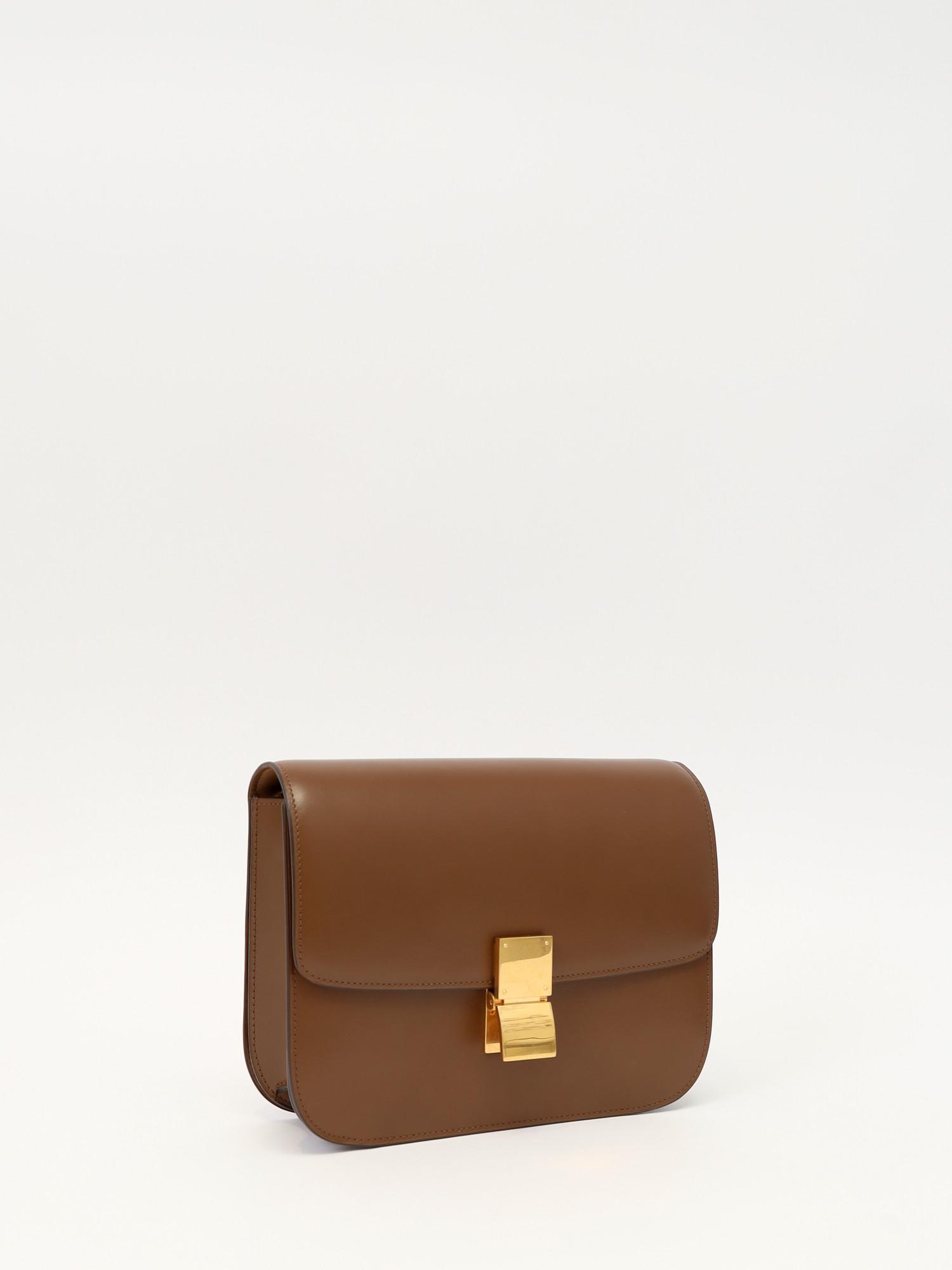 Celine Classic , фото 3