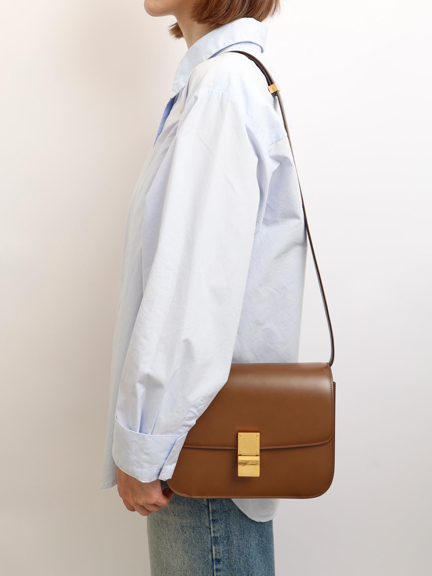 Celine Classic , фото 2