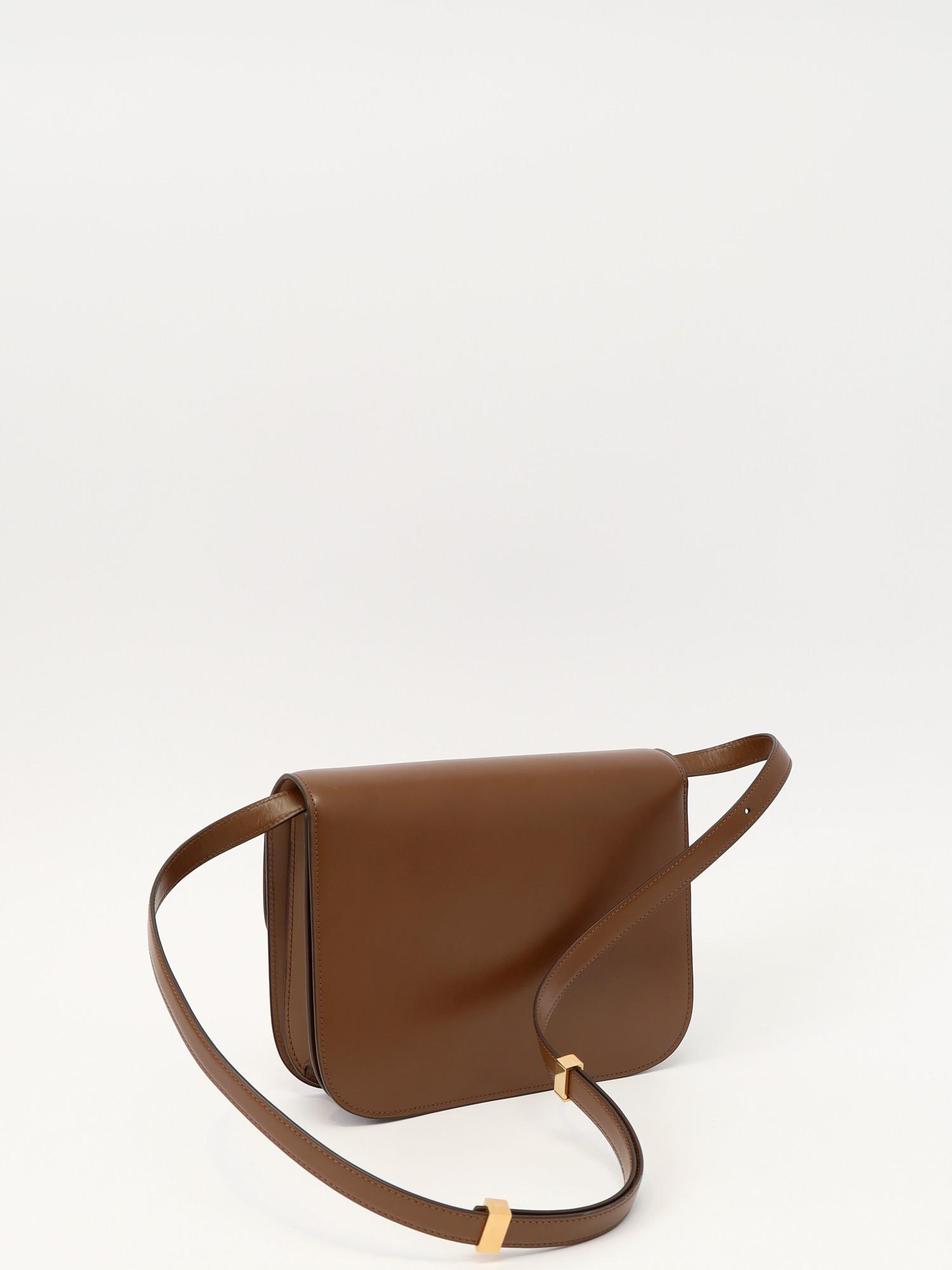 Celine Classic , фото 4