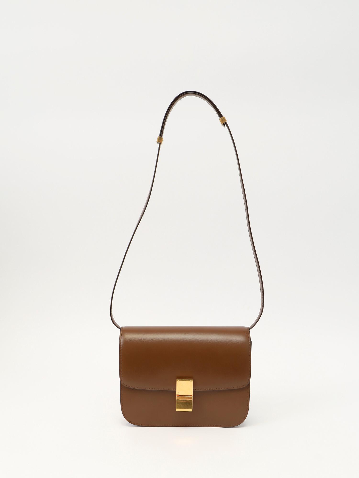 Celine Classic , фото 5