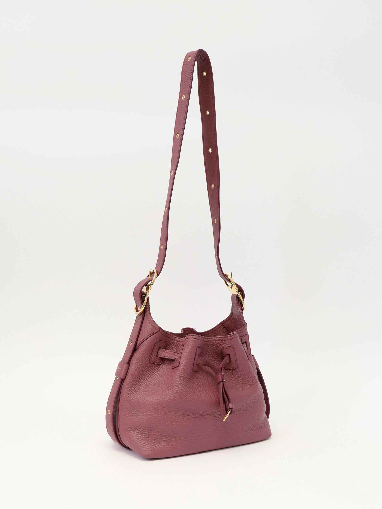 Salvatore Ferragamo Carla , фото 3