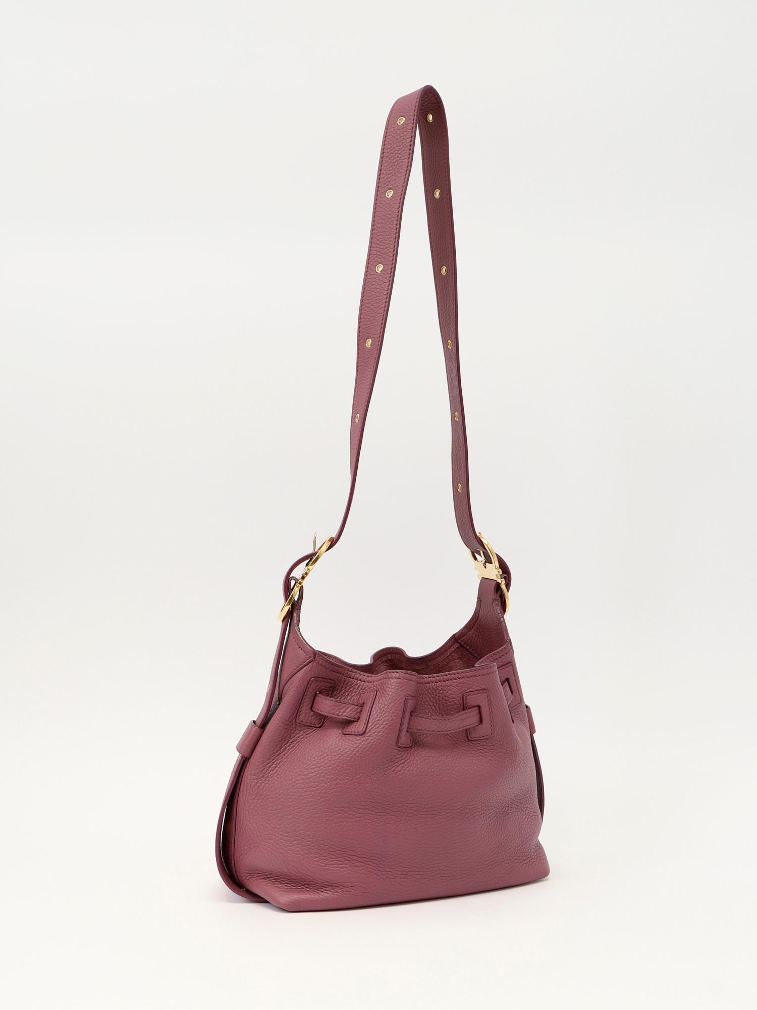 Salvatore Ferragamo Carla , фото 4