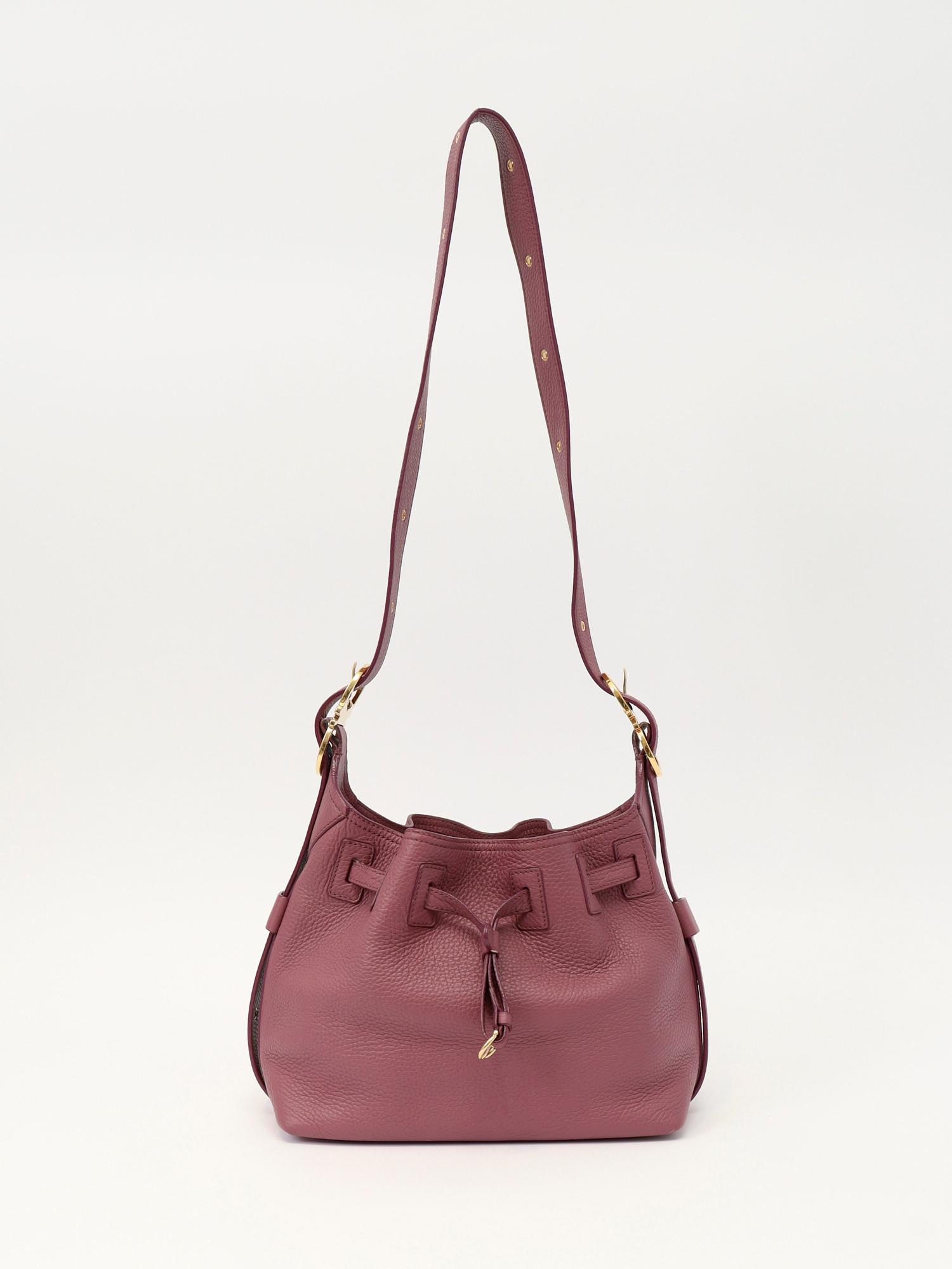 Salvatore Ferragamo Carla , фото 1