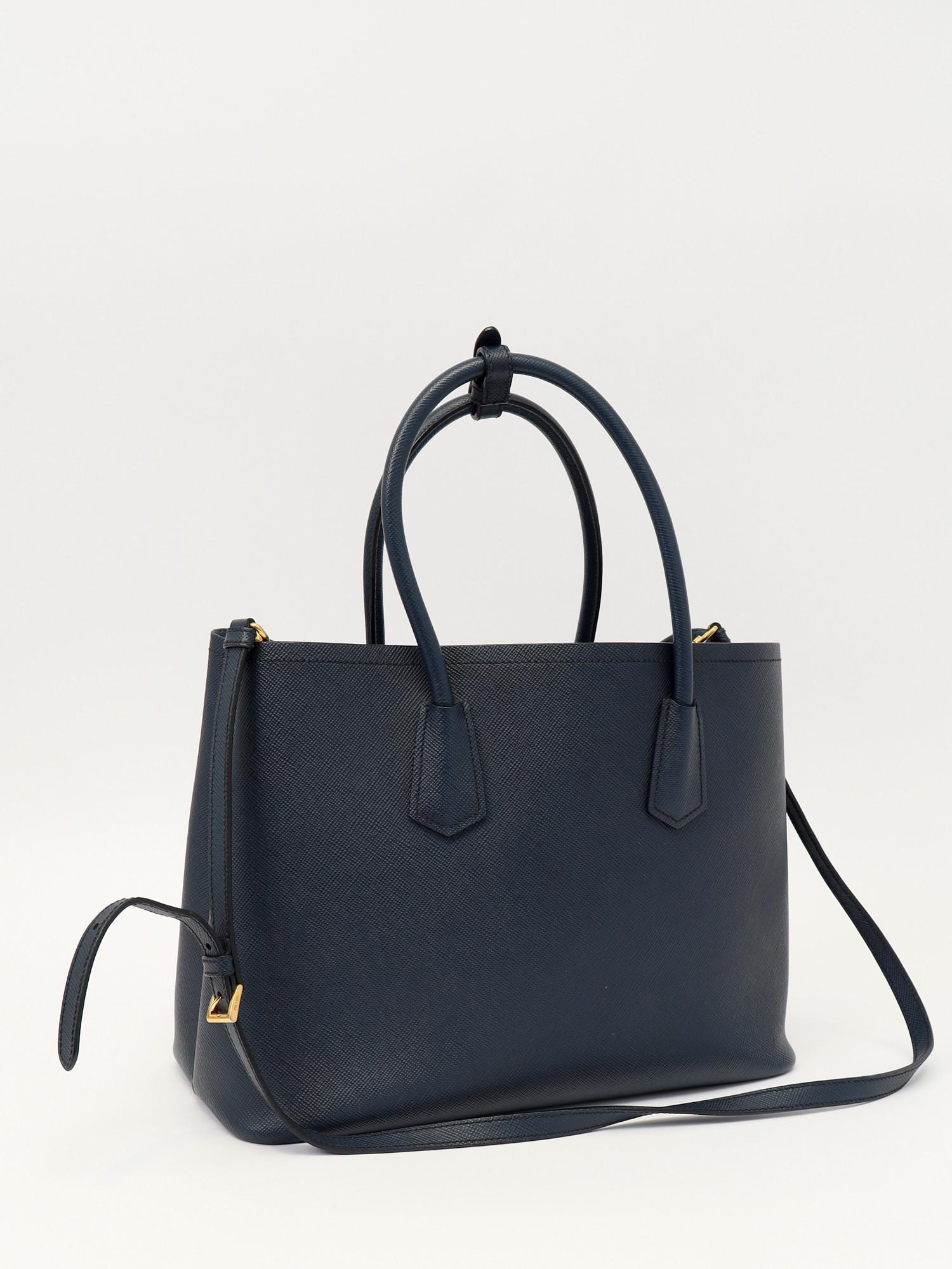 Prada Double , фото 4