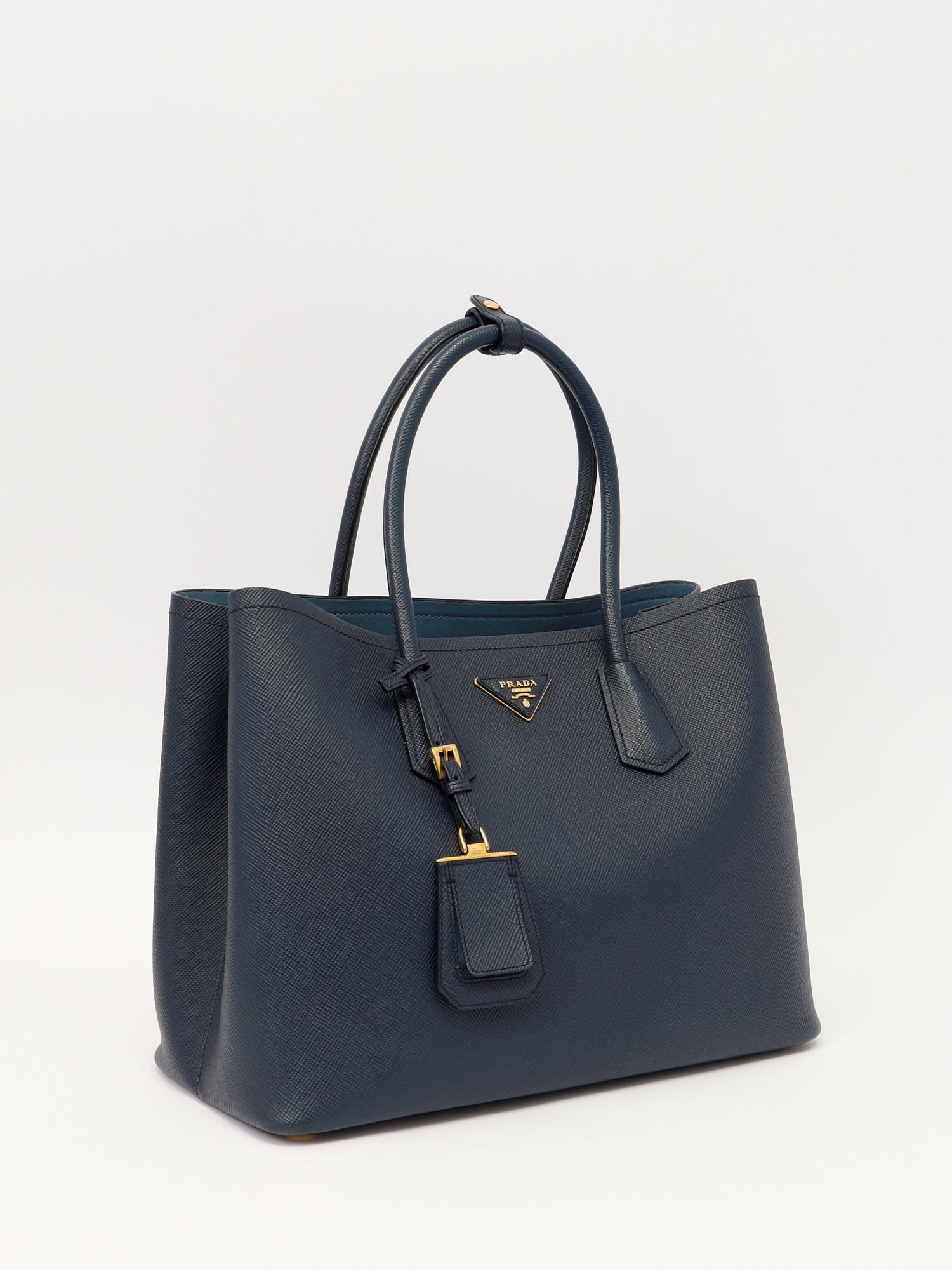 Prada Double , фото 3