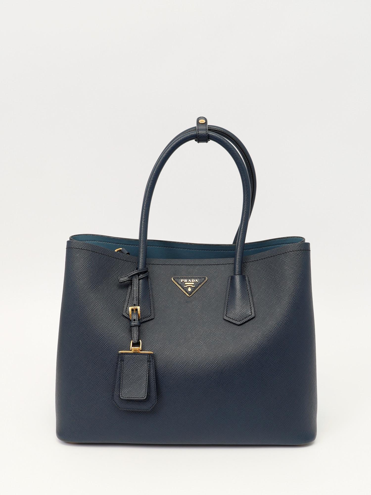 Prada Double , фото 1