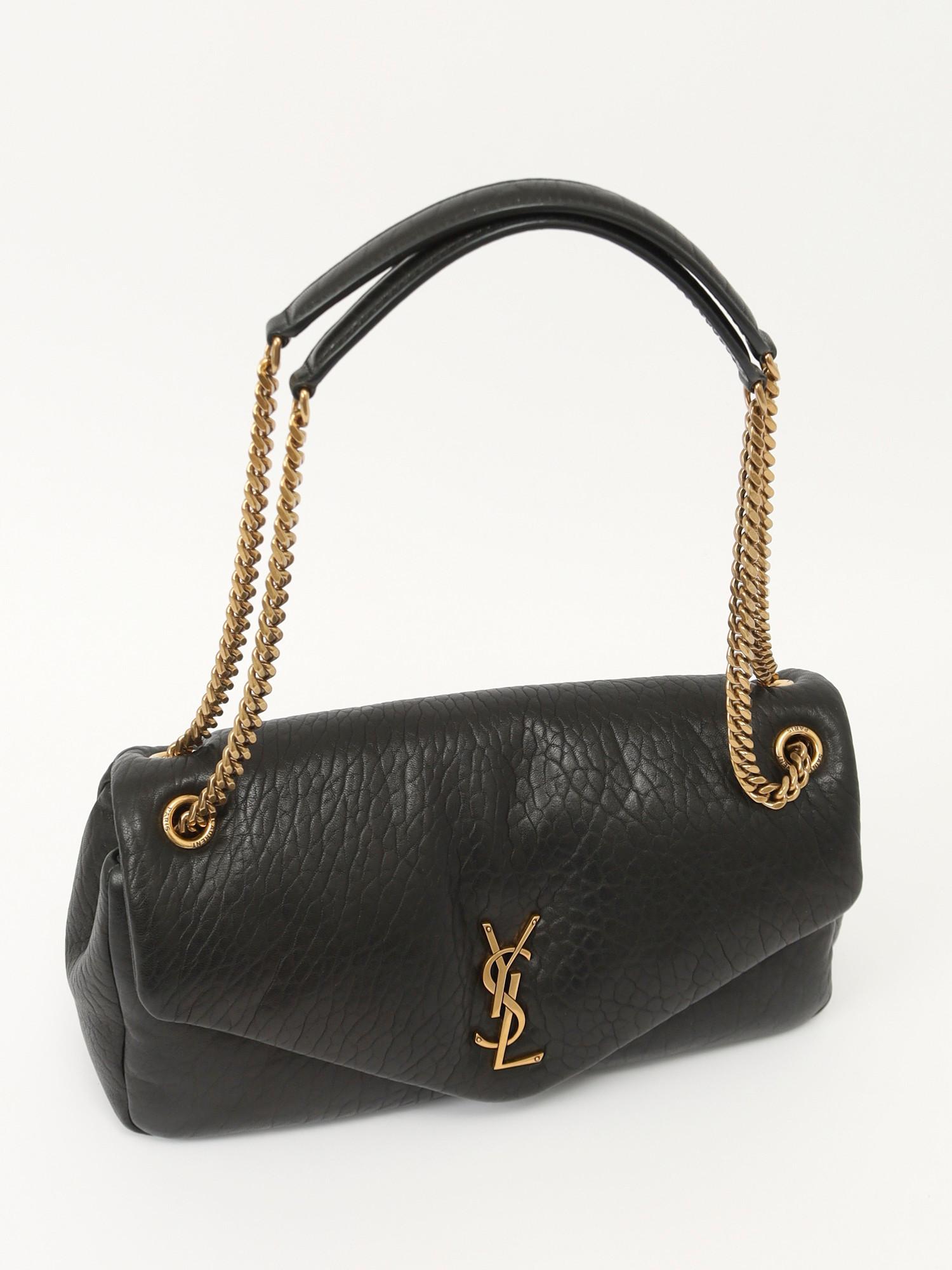 Saint Laurent Calypso , фото 4