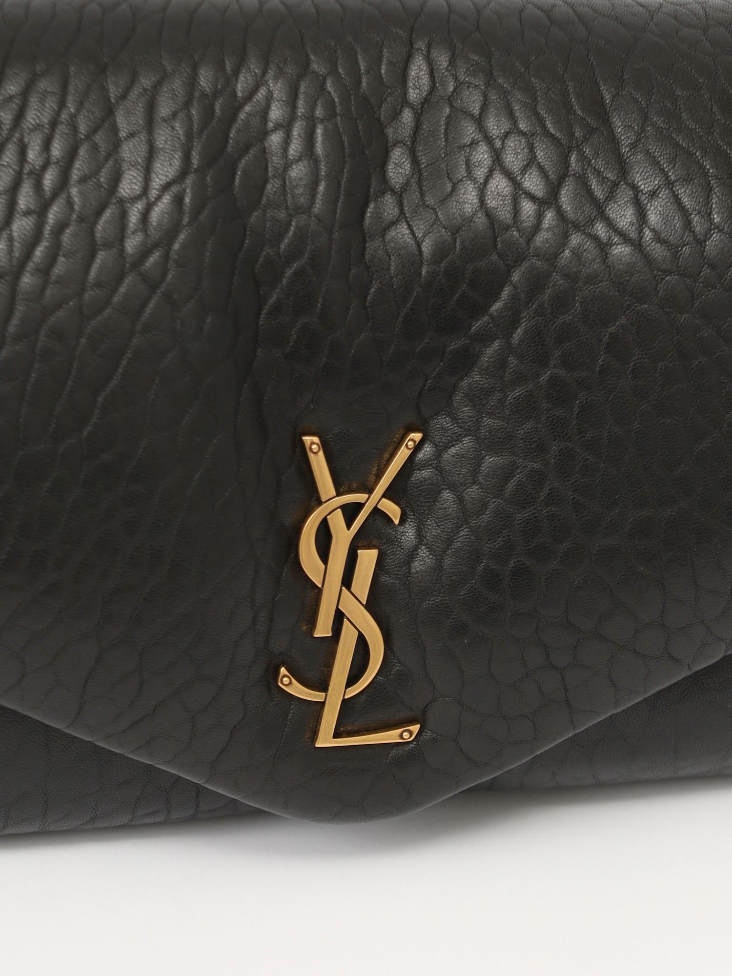 Saint Laurent Calypso , фото 5