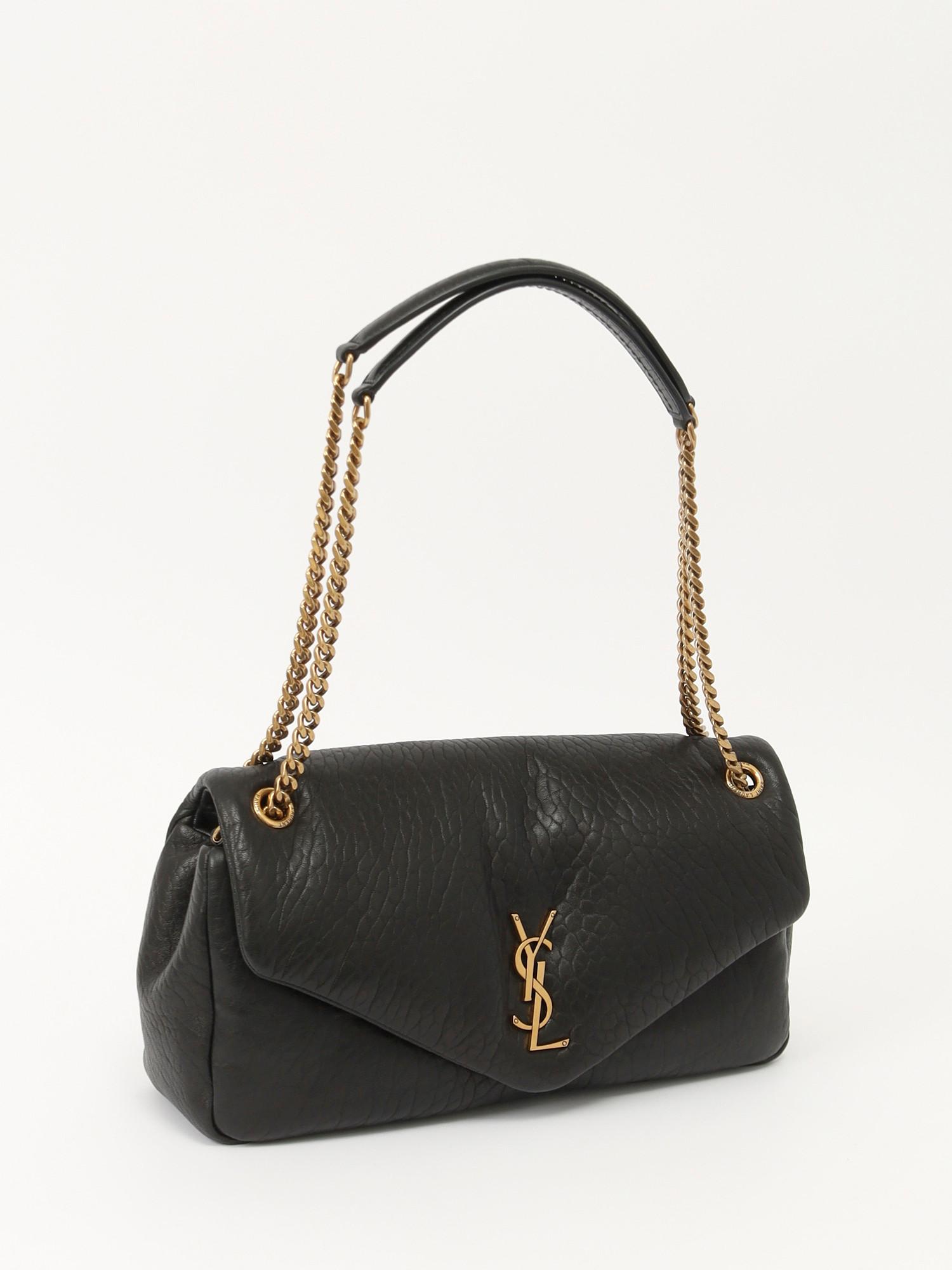Saint Laurent Calypso , фото 2
