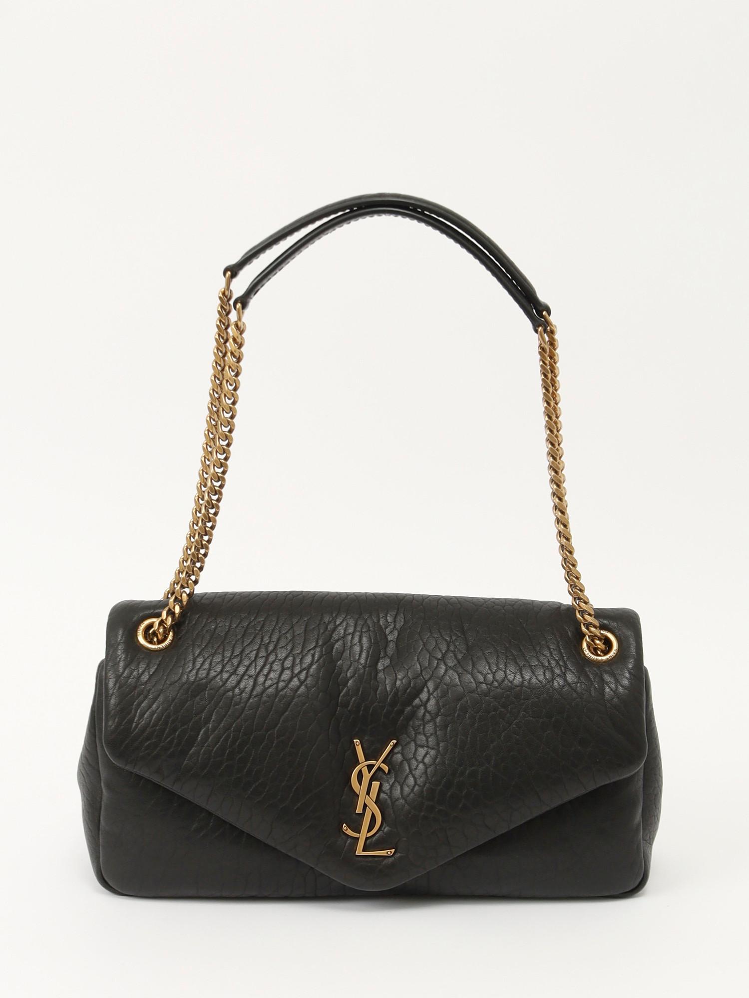 Saint Laurent Calypso , фото 1