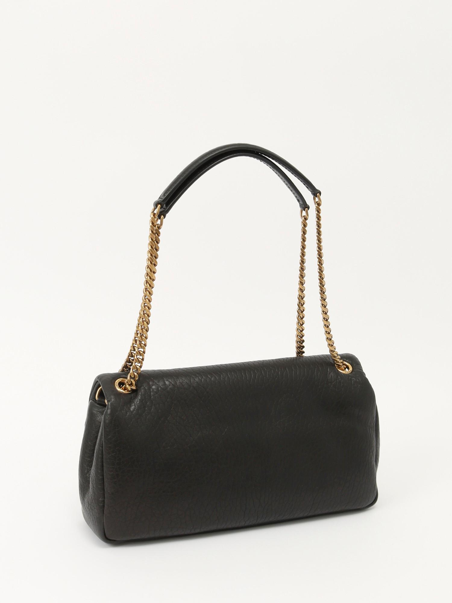 Saint Laurent Calypso , фото 3