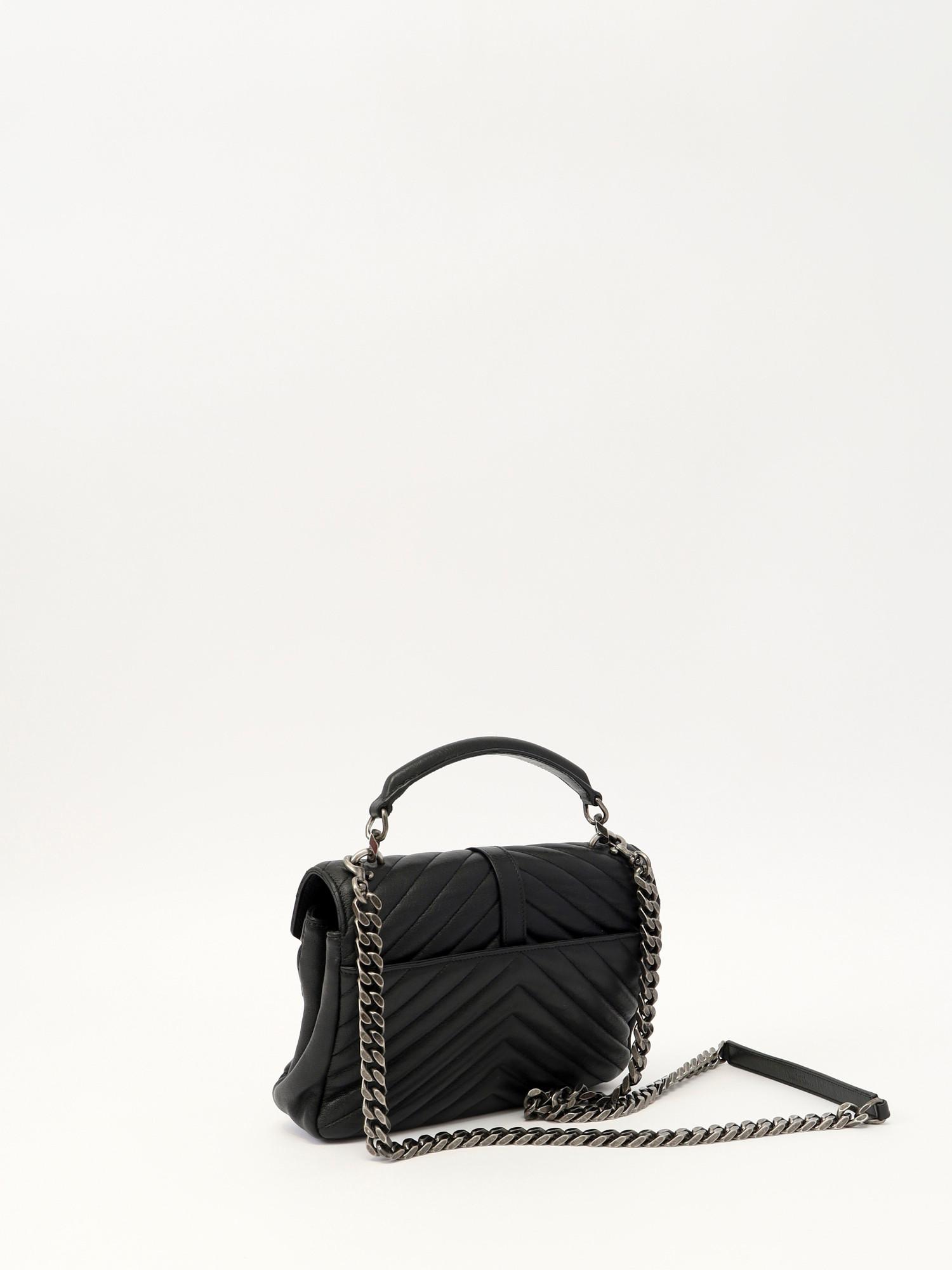 Saint Laurent College , фото 4