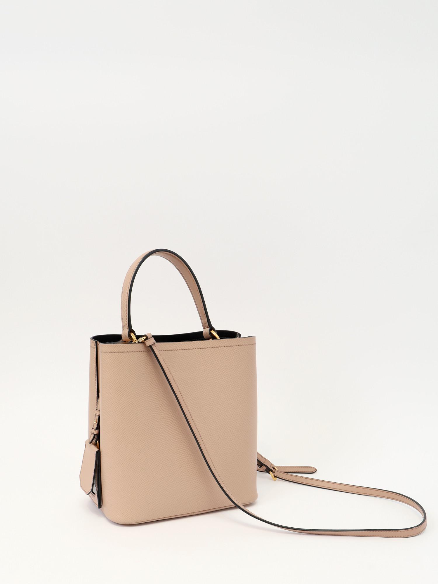 Prada Panier , фото 4