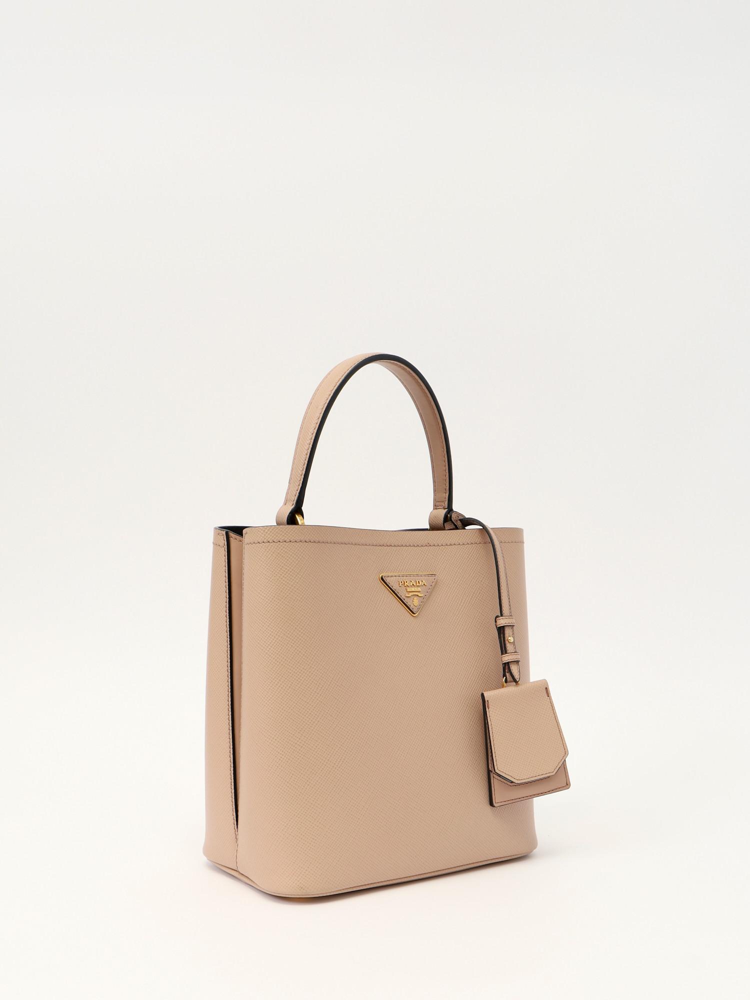 Prada Panier , фото 3