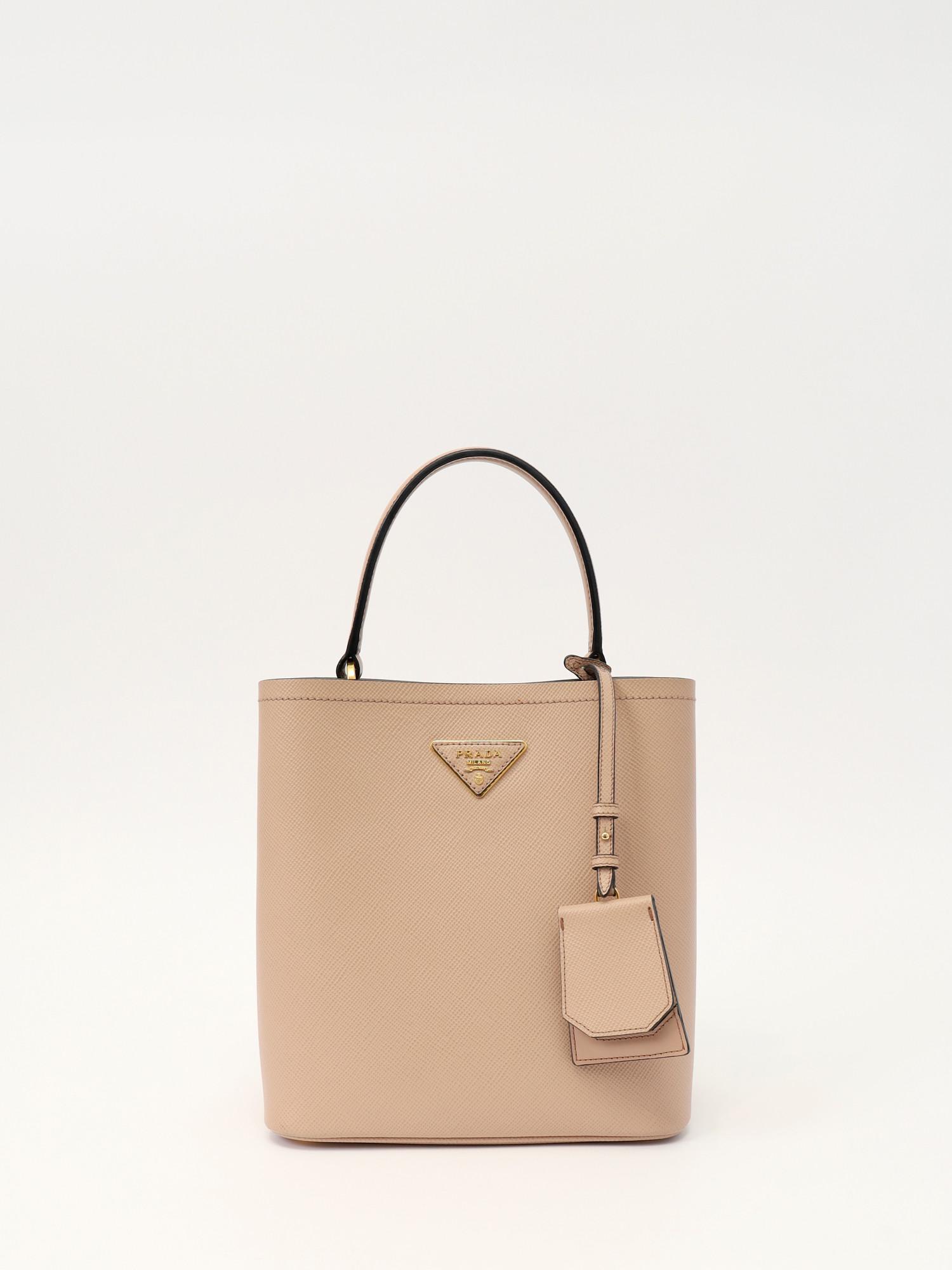 Prada Panier , фото 1