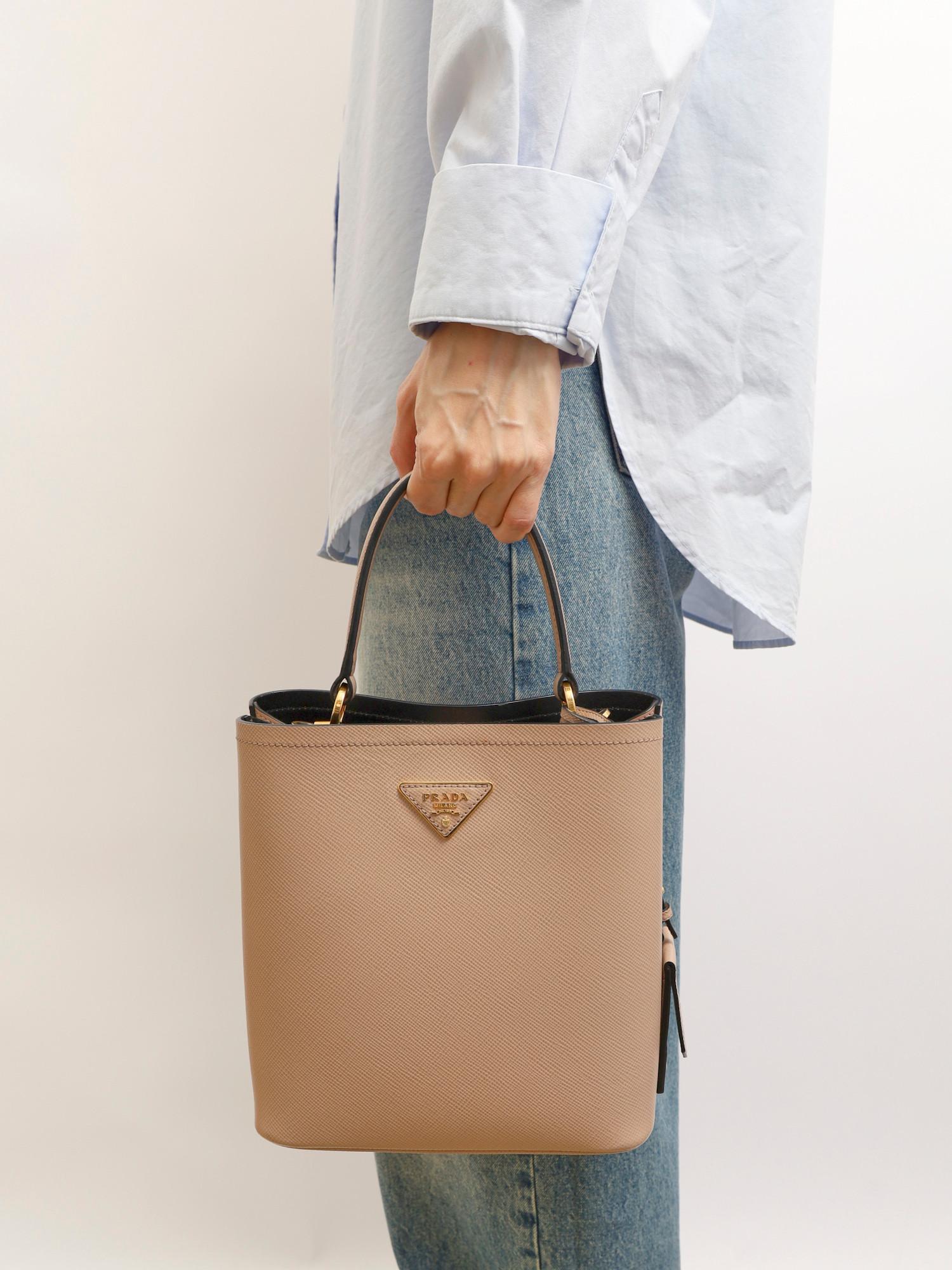 Prada Panier , фото 2