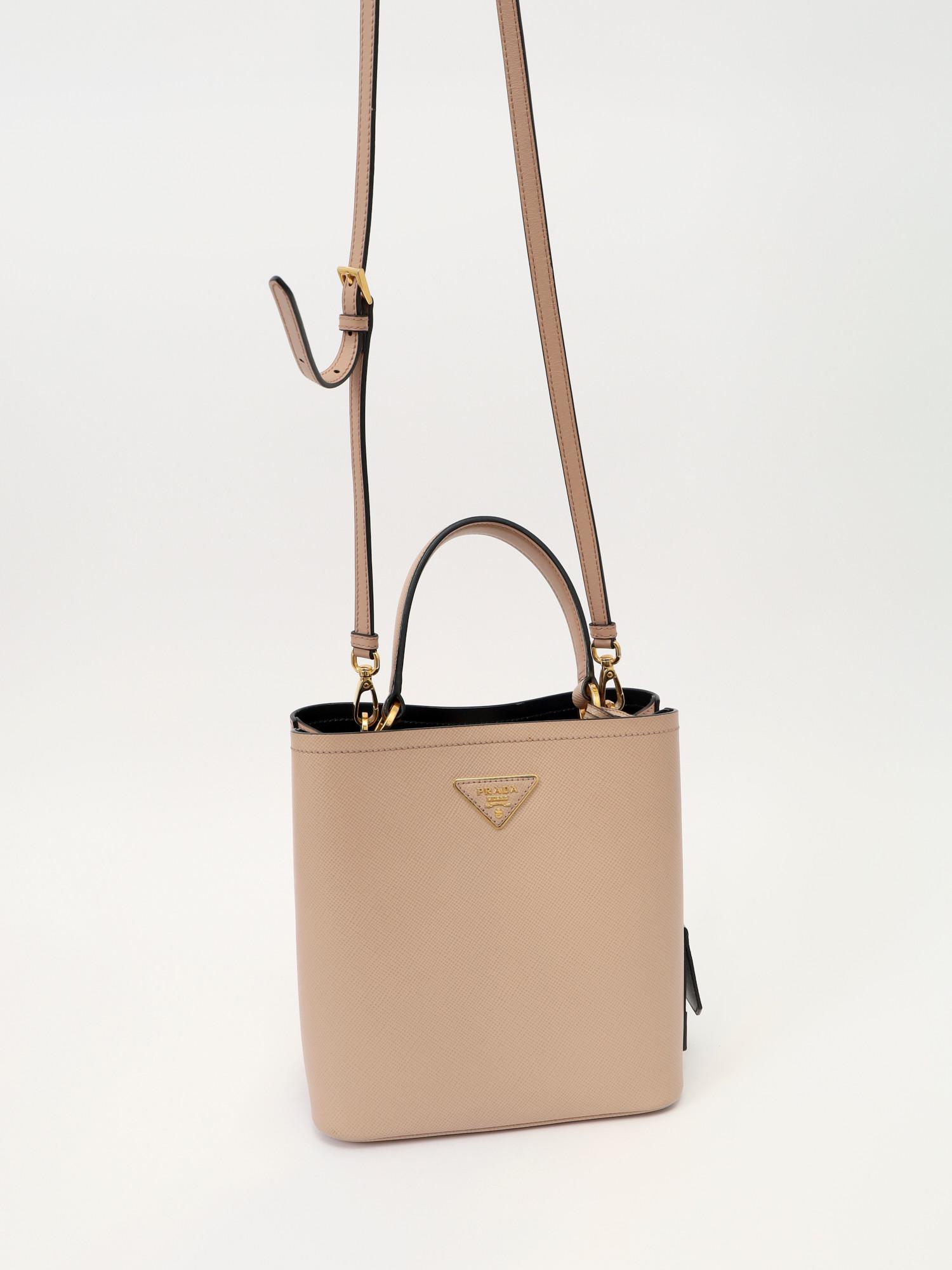 Prada Panier , фото 5
