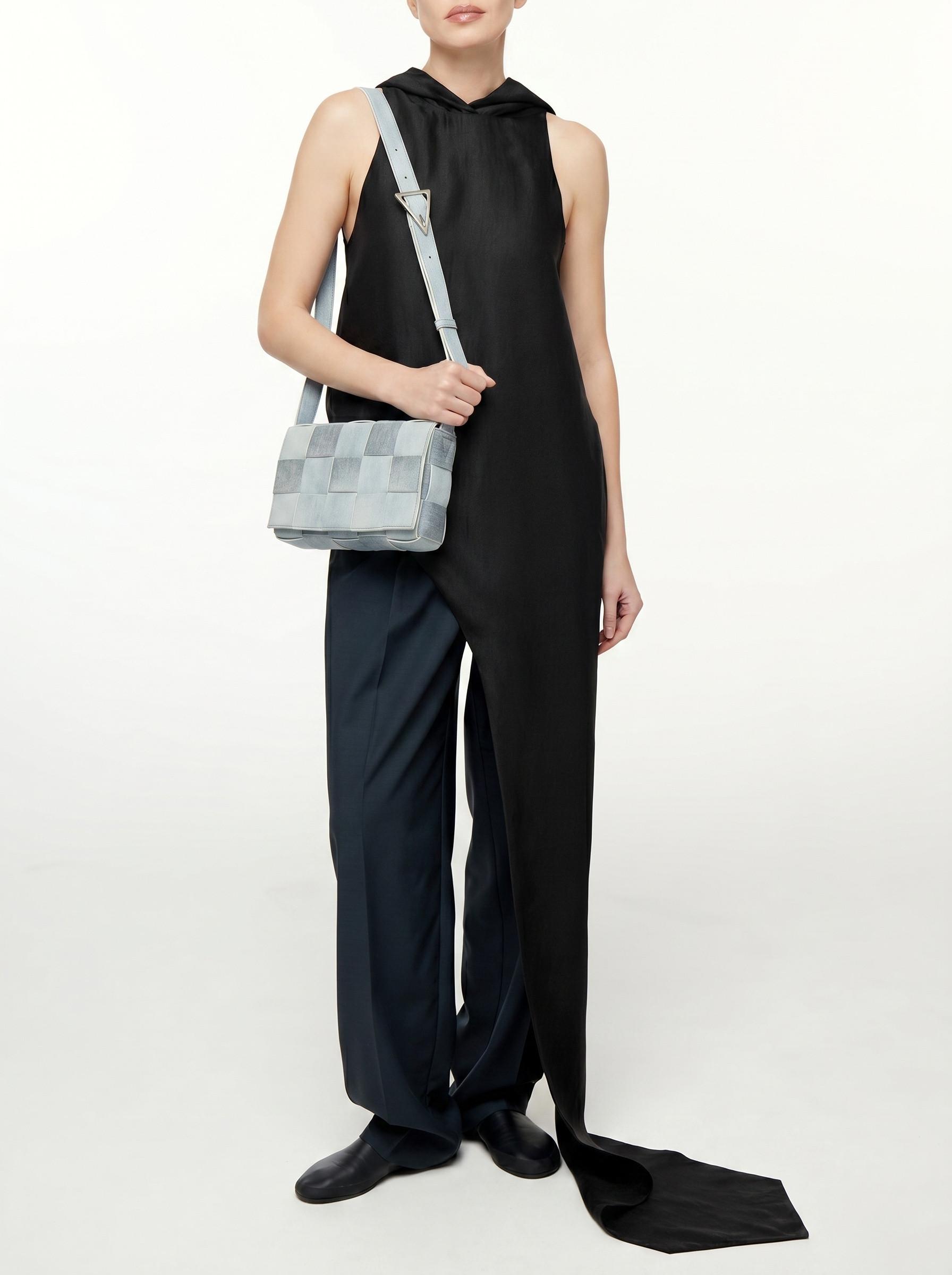 Bottega Veneta Cassette , фото 2