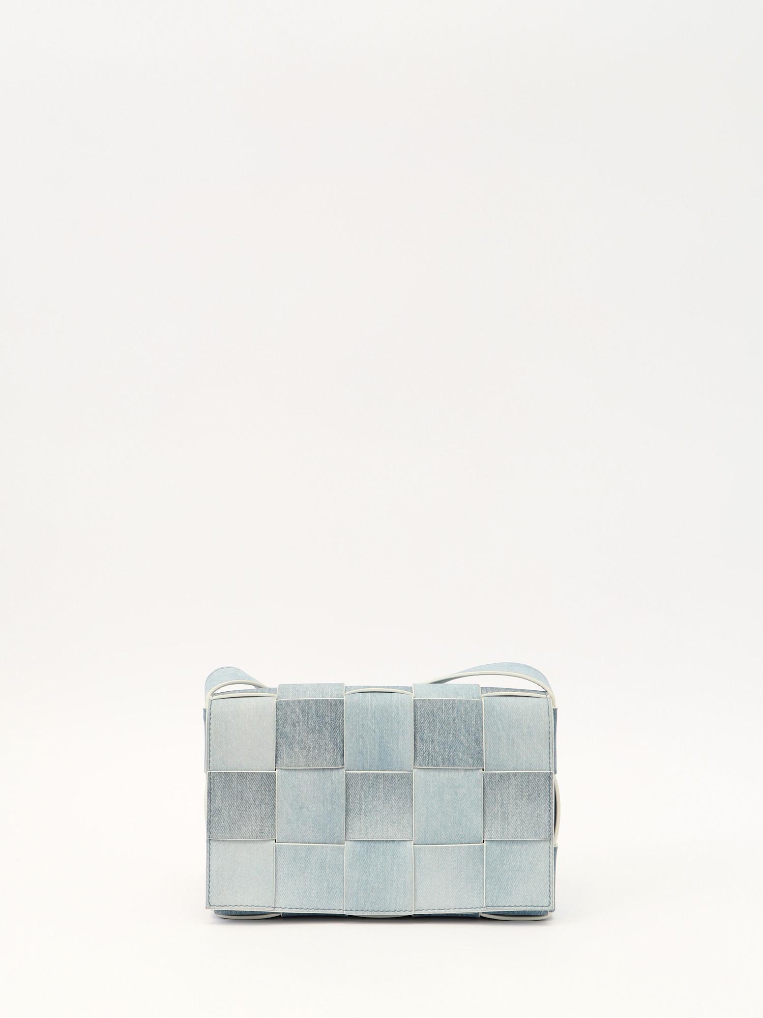 Bottega Veneta Cassette , фото 1