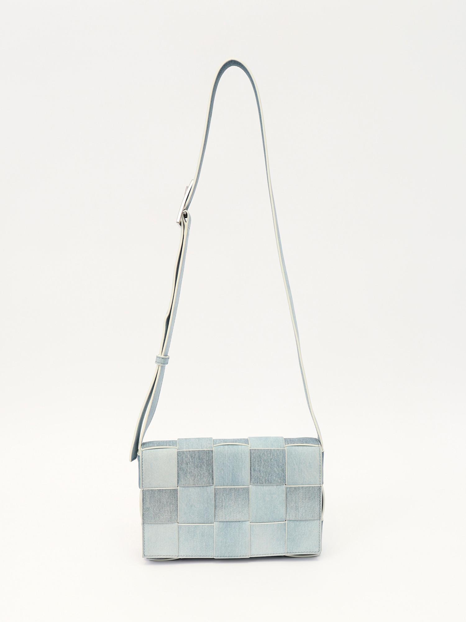 Bottega Veneta Cassette , фото 5