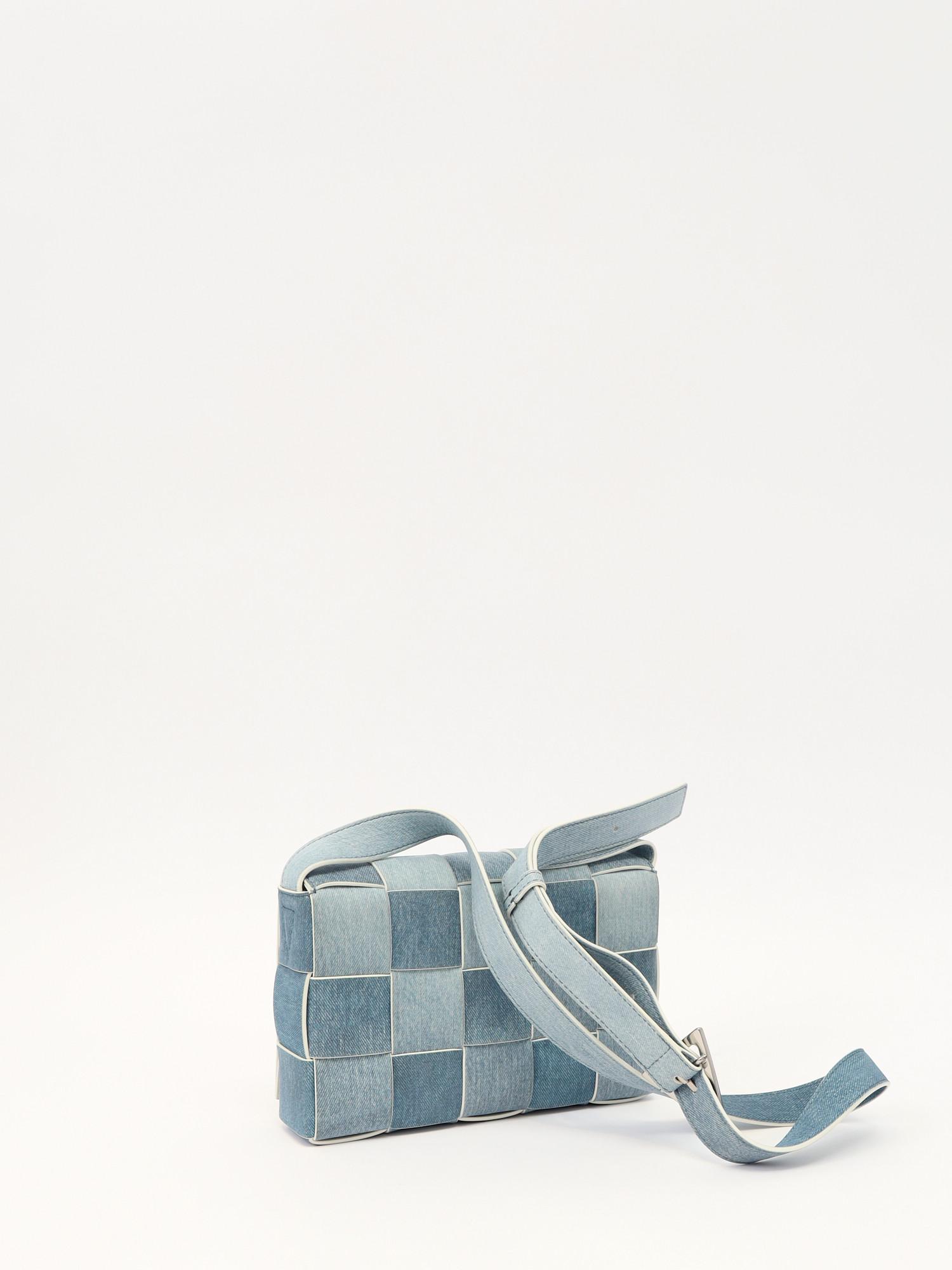 Bottega Veneta Cassette , фото 4