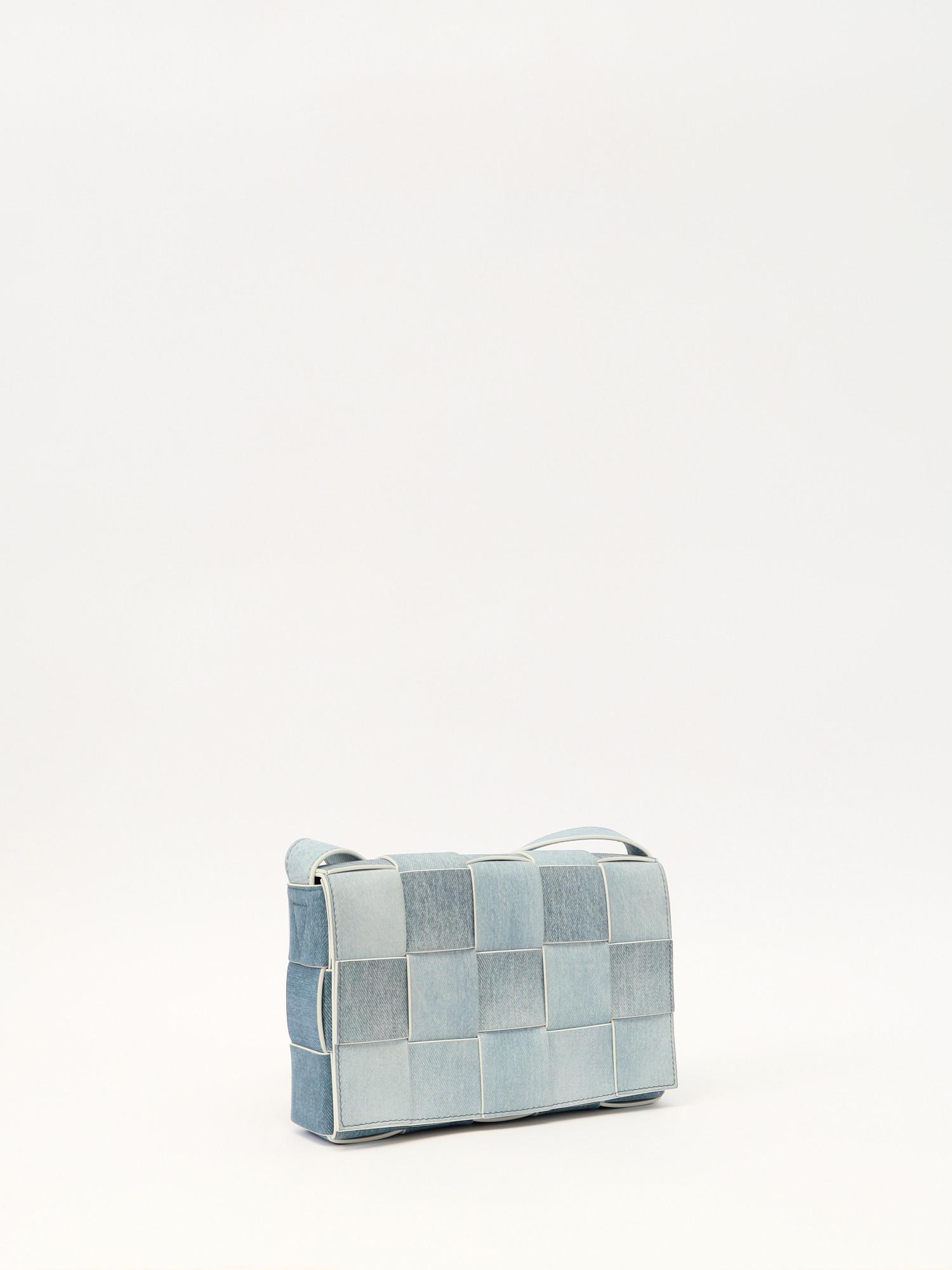 Bottega Veneta Cassette , фото 3