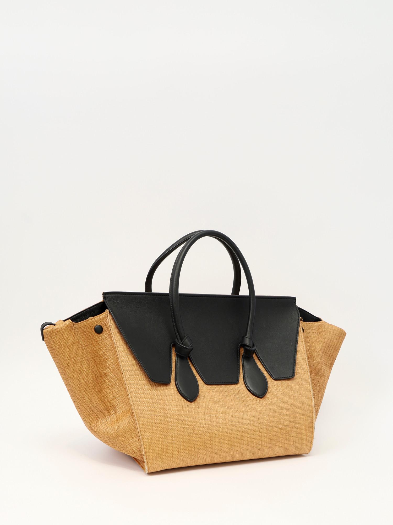 Celine Tie , фото 3