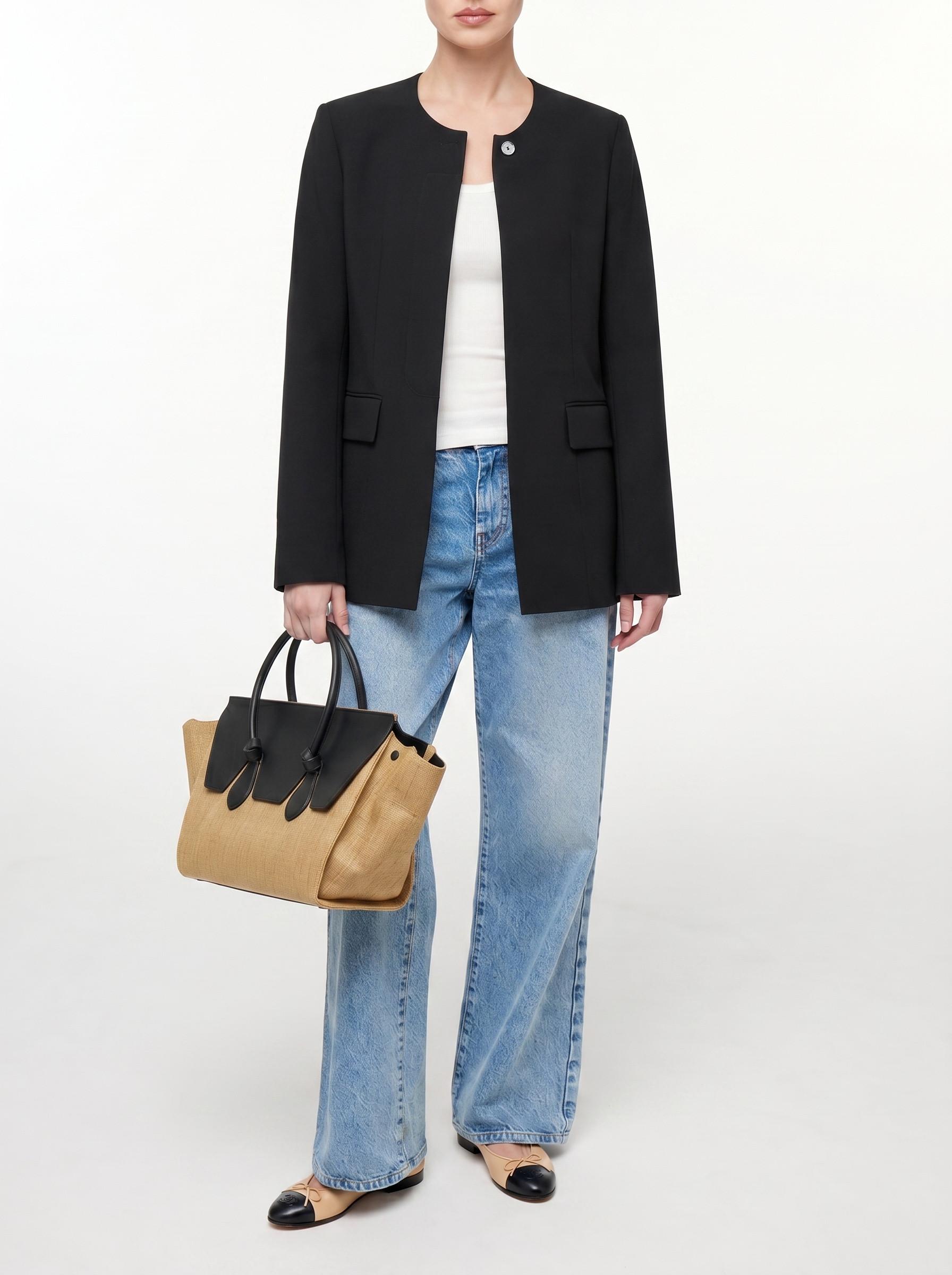 Celine Tie , фото 2