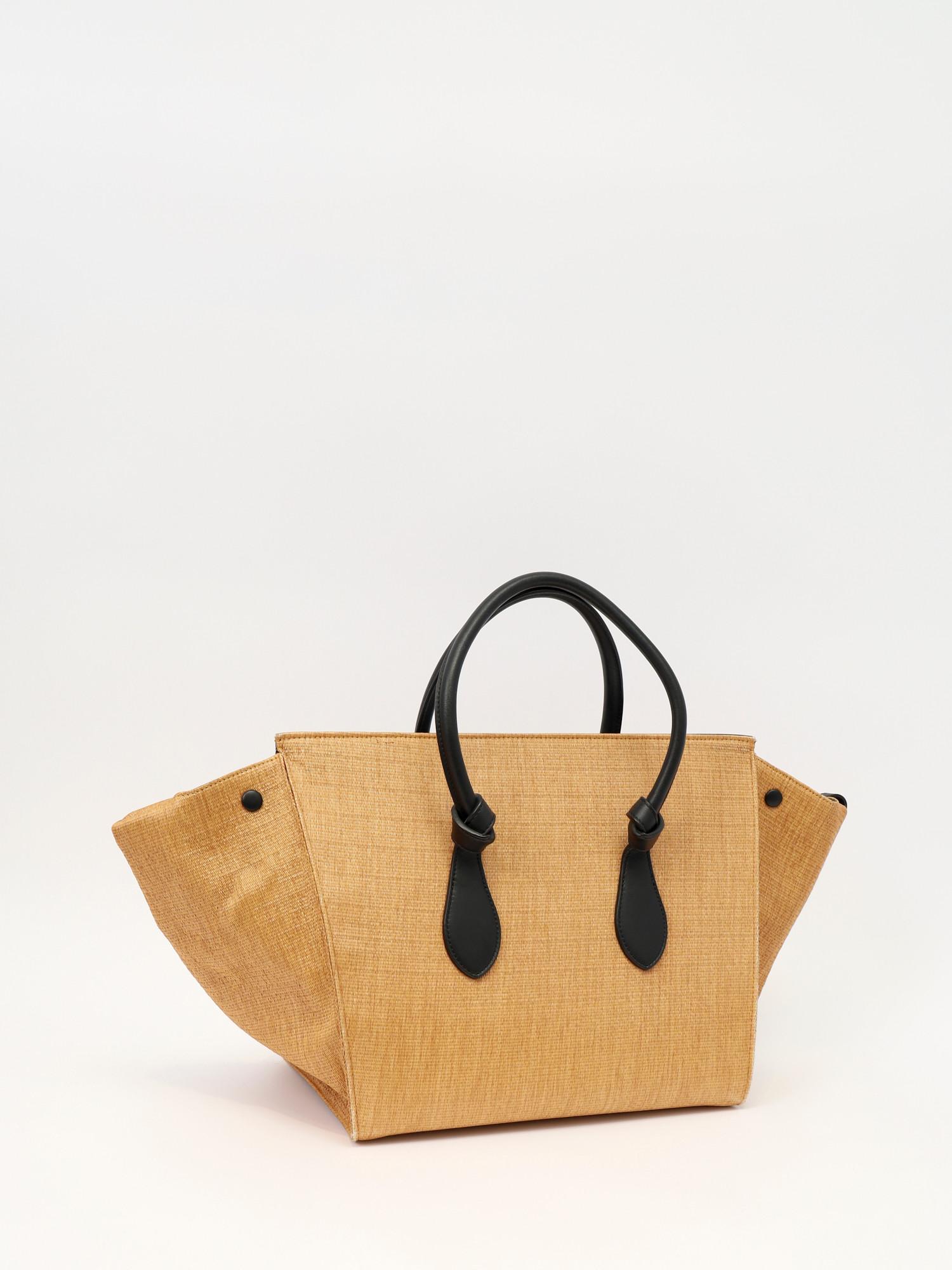 Celine Tie , фото 4