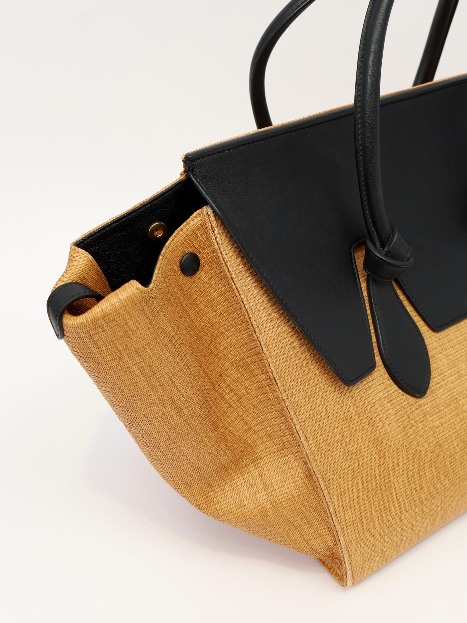 Celine Tie , фото 5