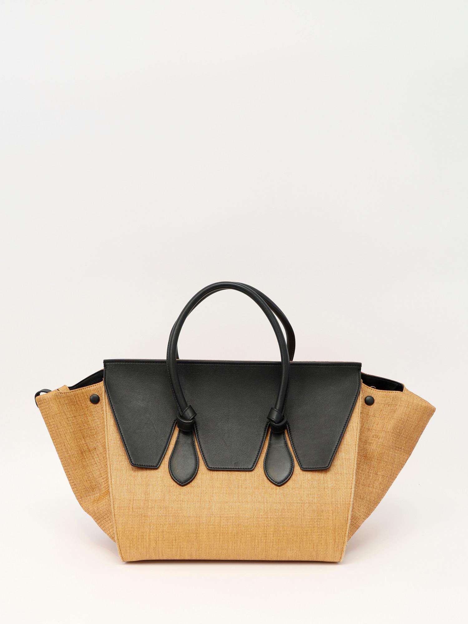 Celine Tie , фото 1