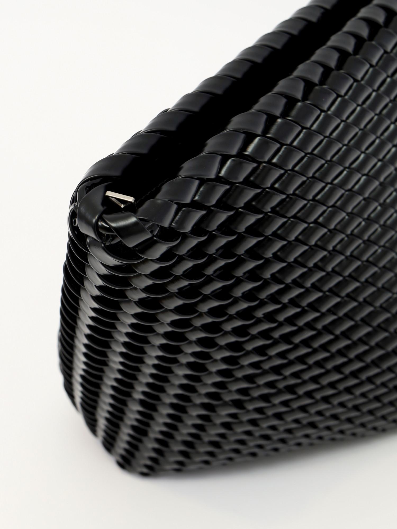 Bottega Veneta , фото 5
