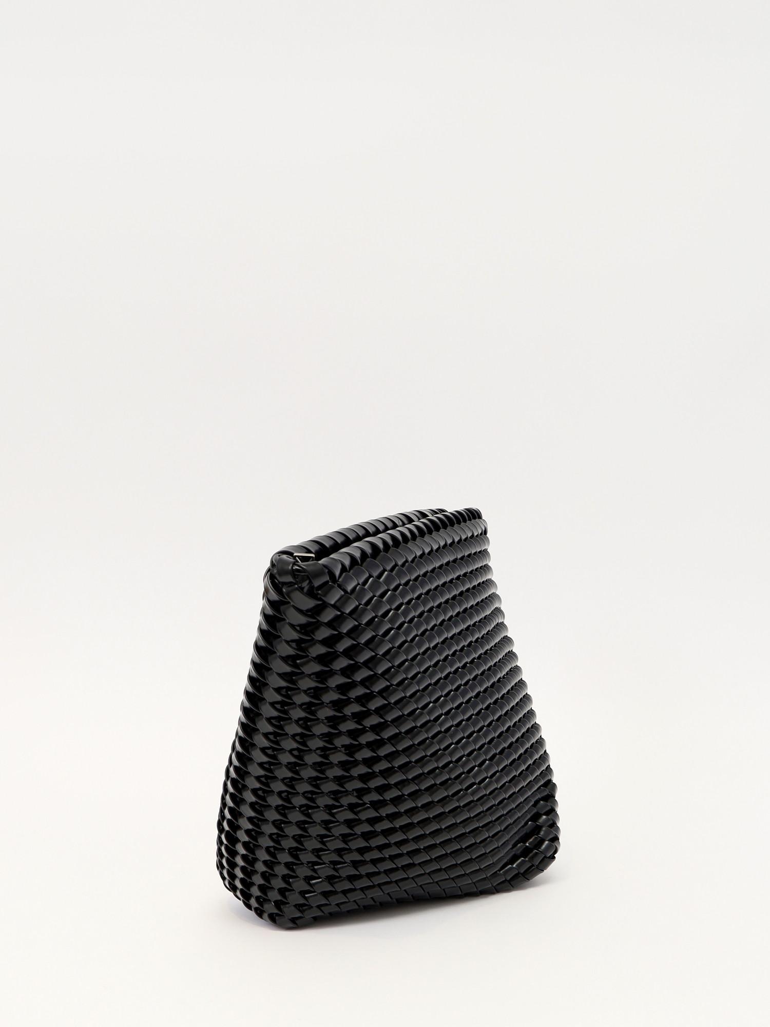 Bottega Veneta , фото 4