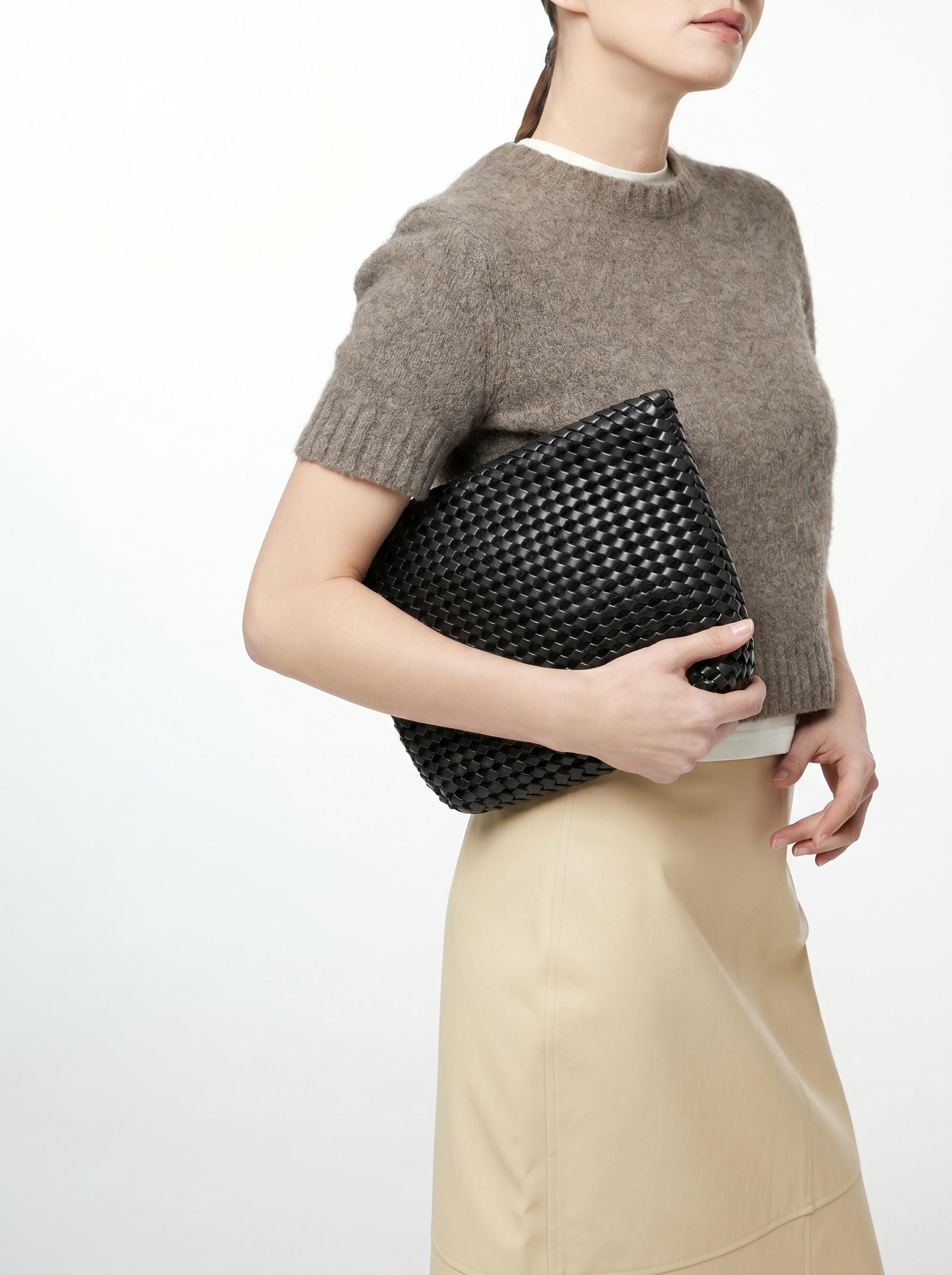 Bottega Veneta , фото 2
