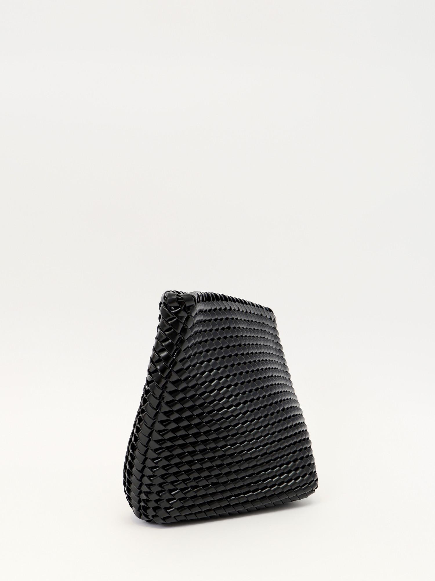 Bottega Veneta , фото 3