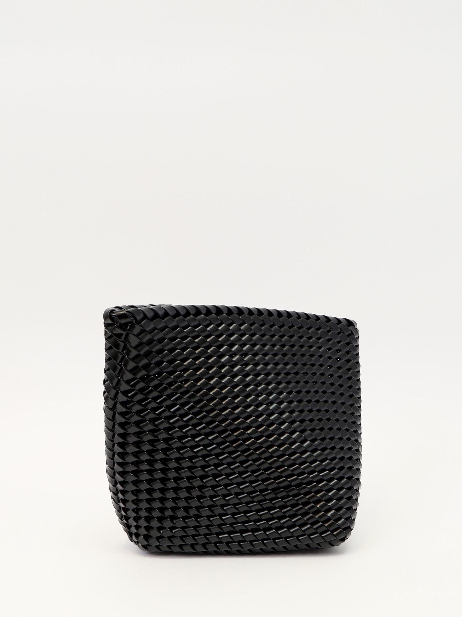 Bottega Veneta , фото 1