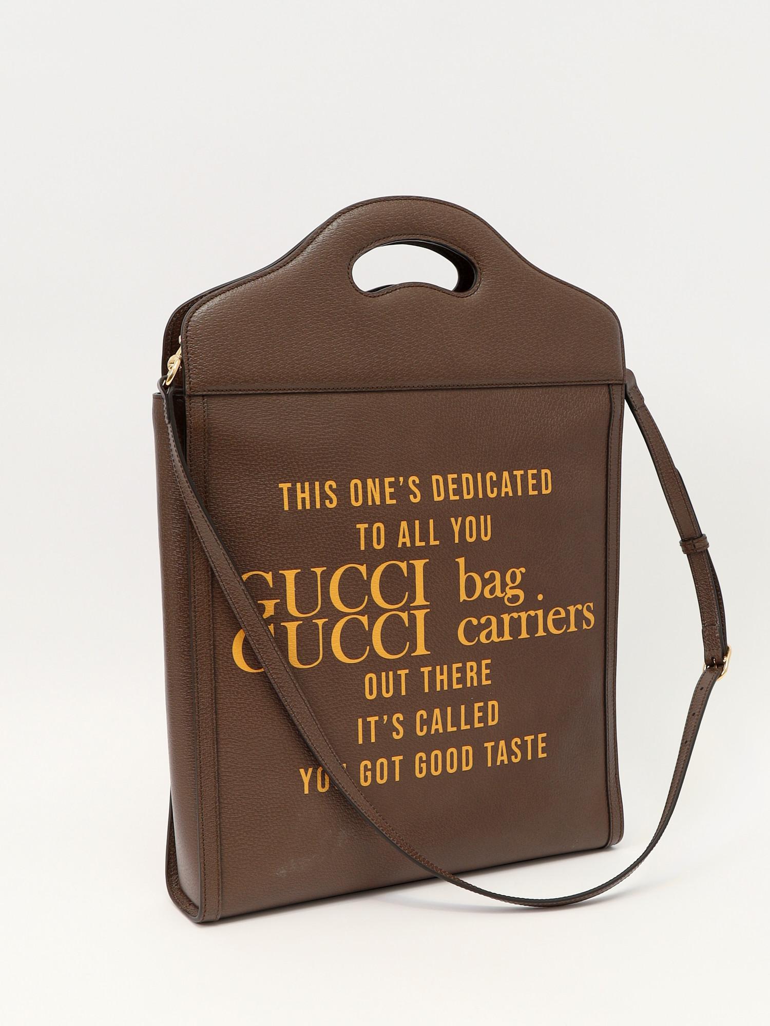 Gucci , фото 4