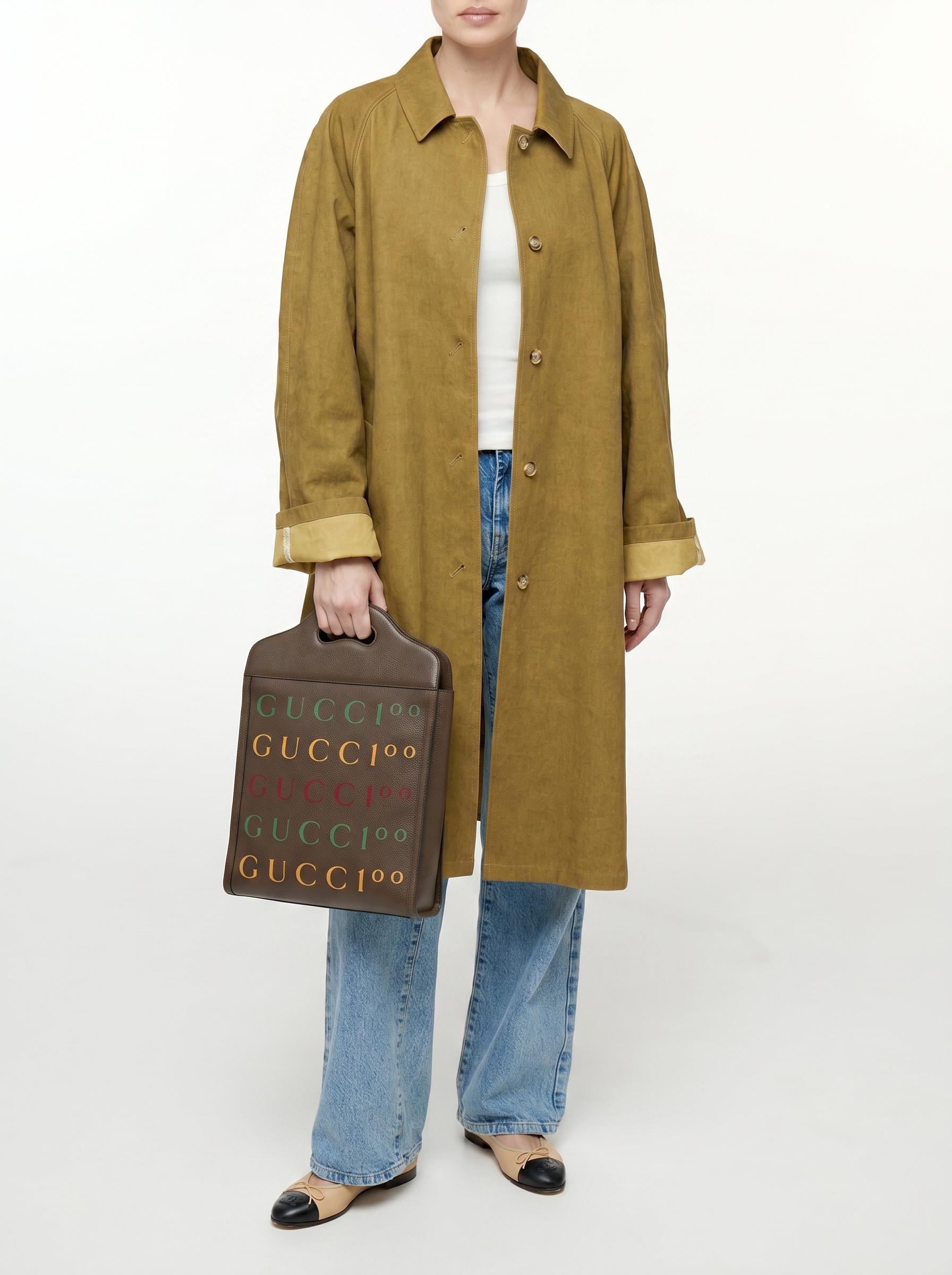 Gucci , фото 2