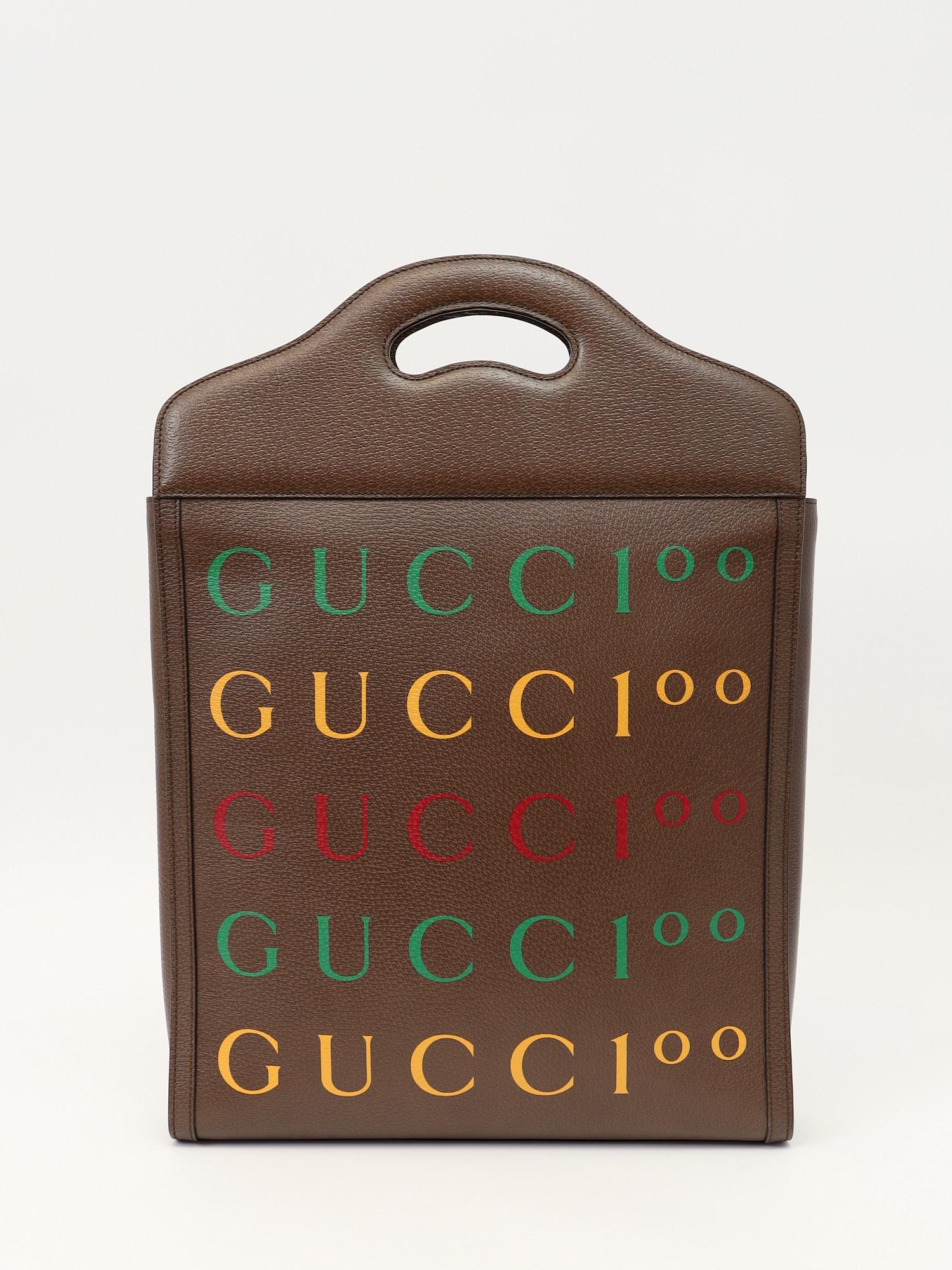Gucci , фото 1