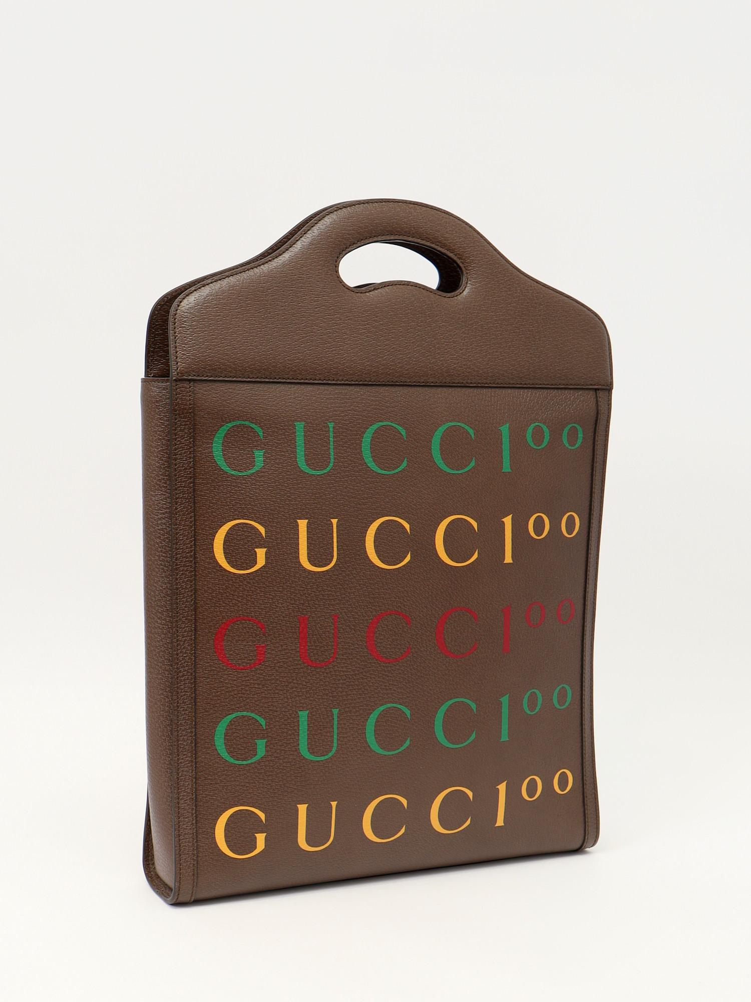 Gucci , фото 3