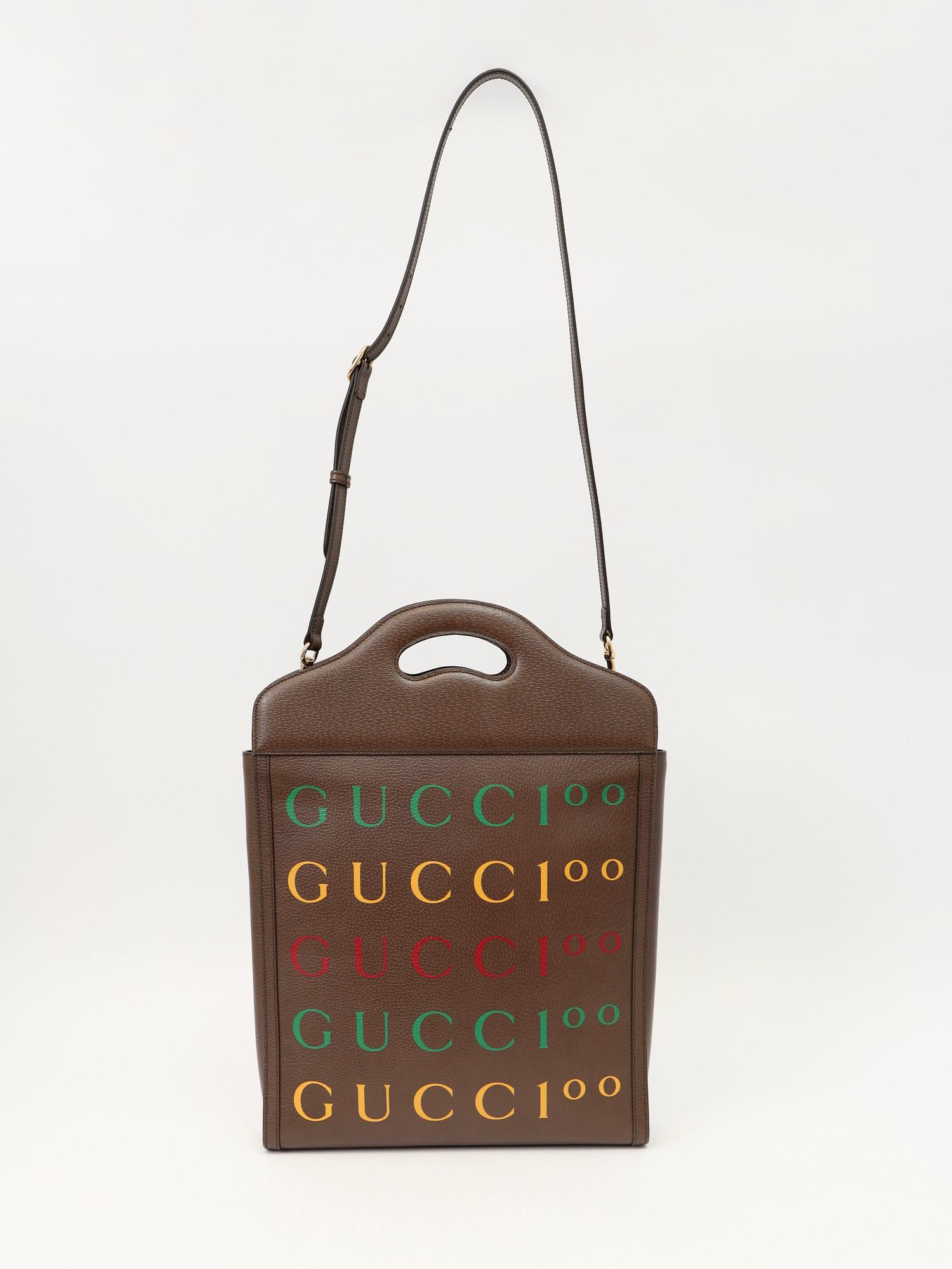 Gucci , фото 5