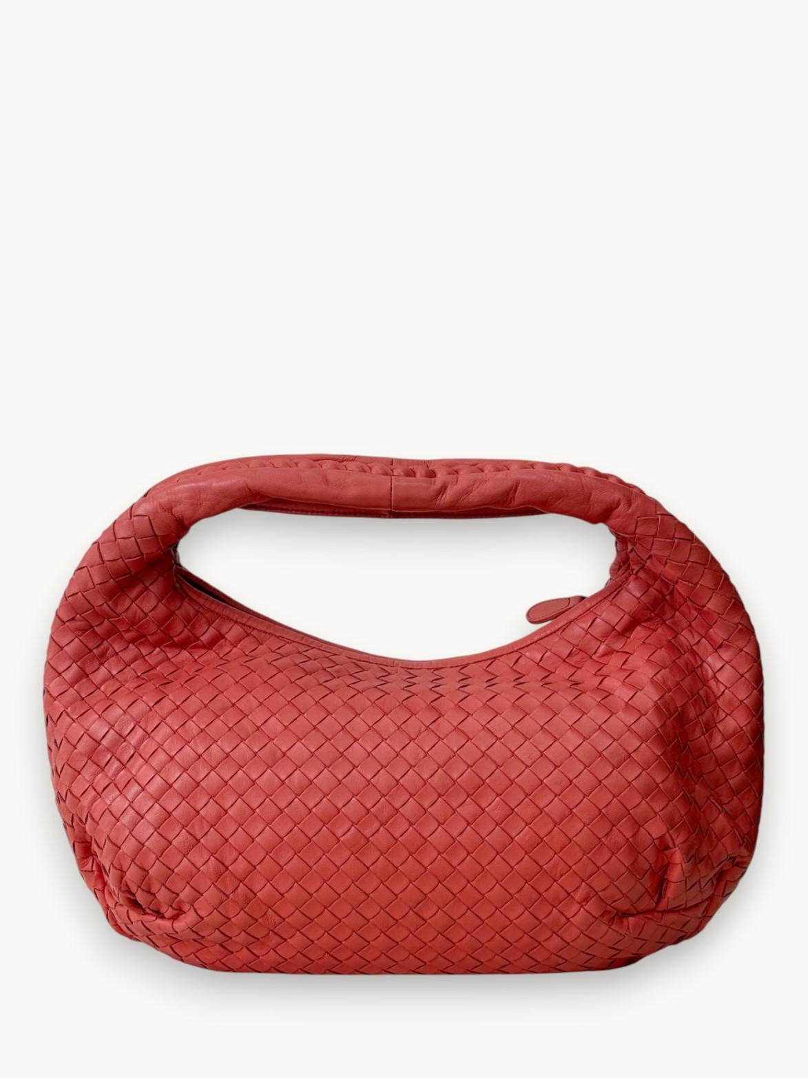 Bottega Veneta Hobo , фото 5