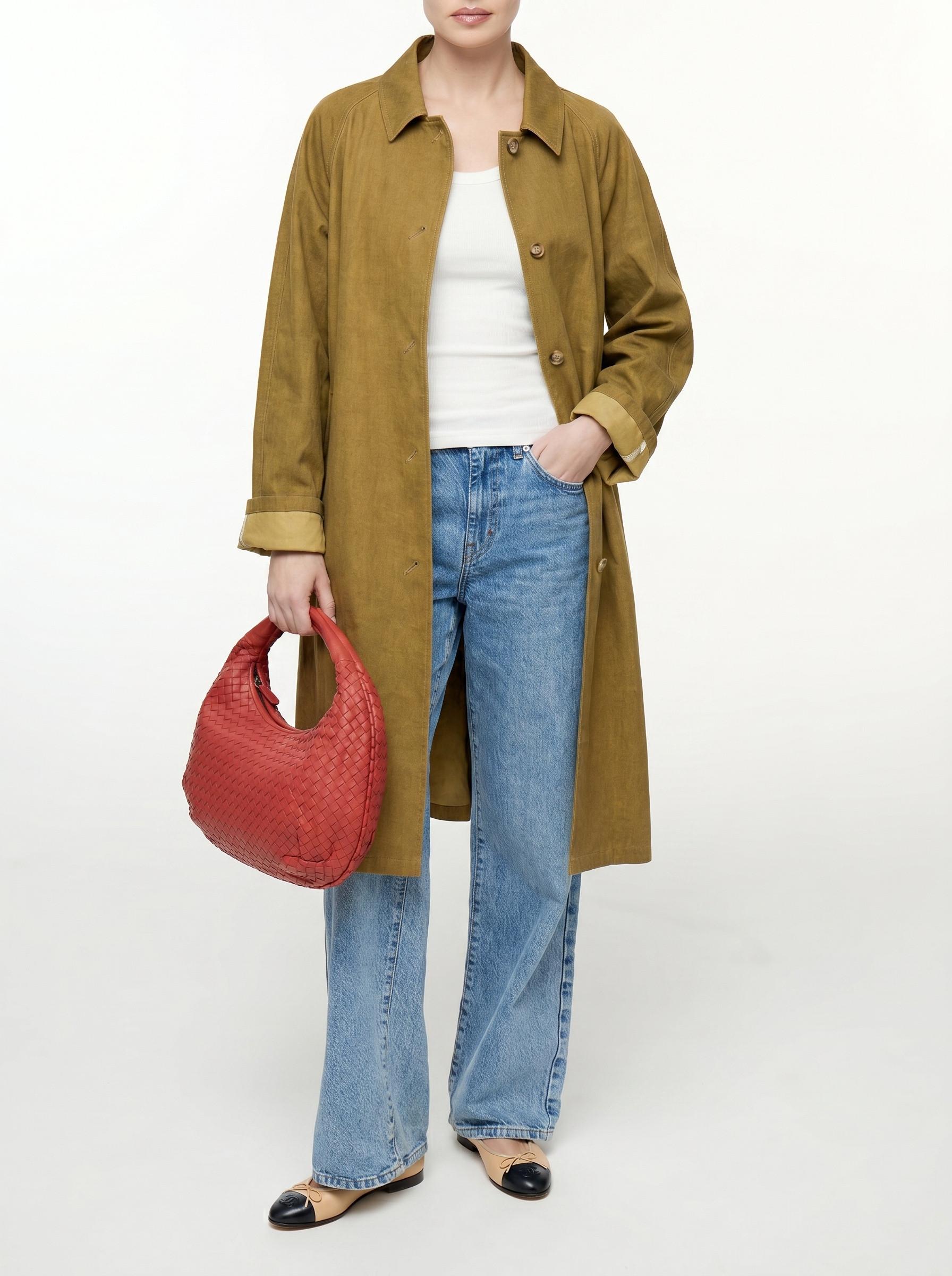 Bottega Veneta Hobo , фото 2