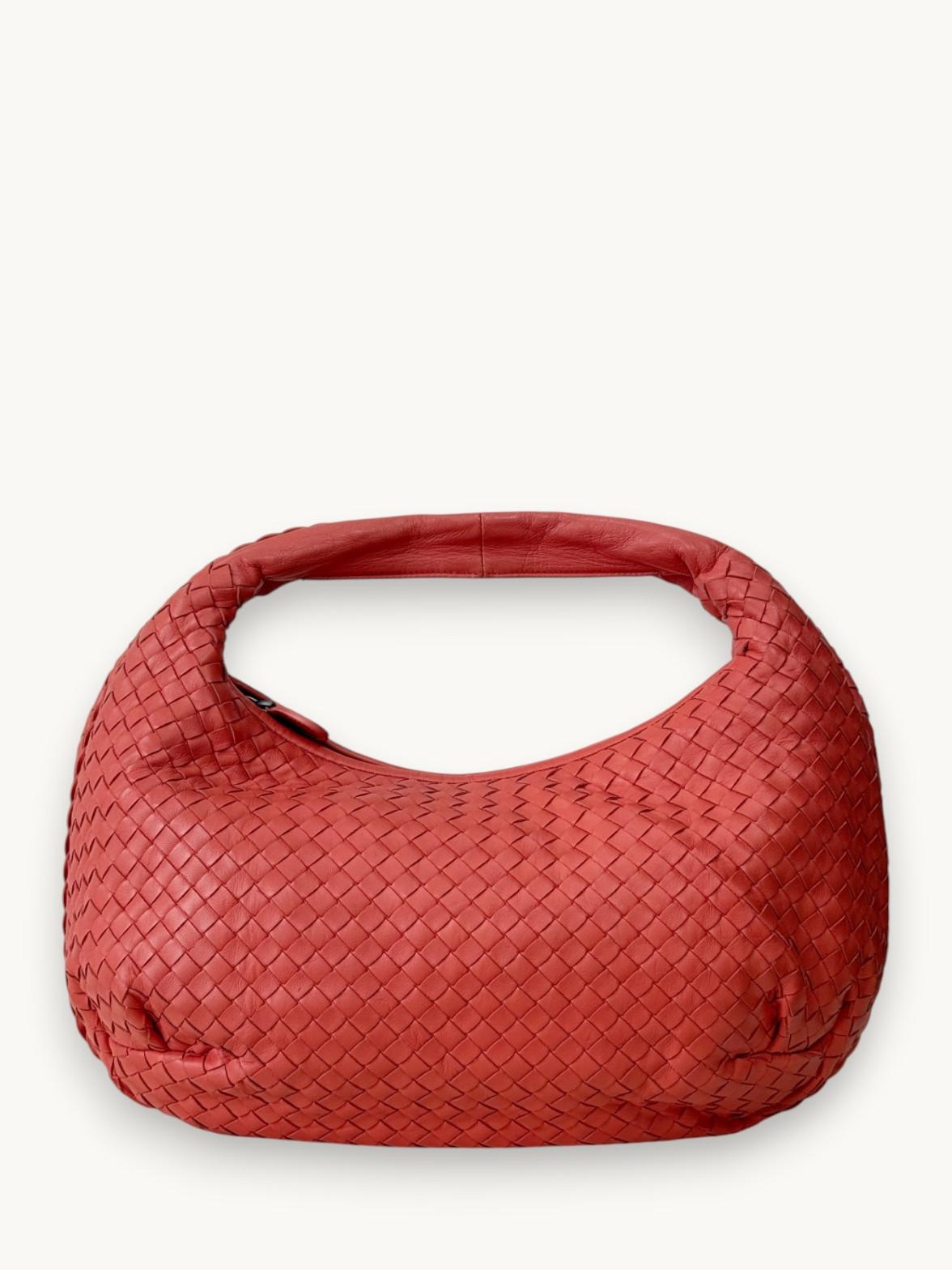 Bottega Veneta Hobo , фото 1