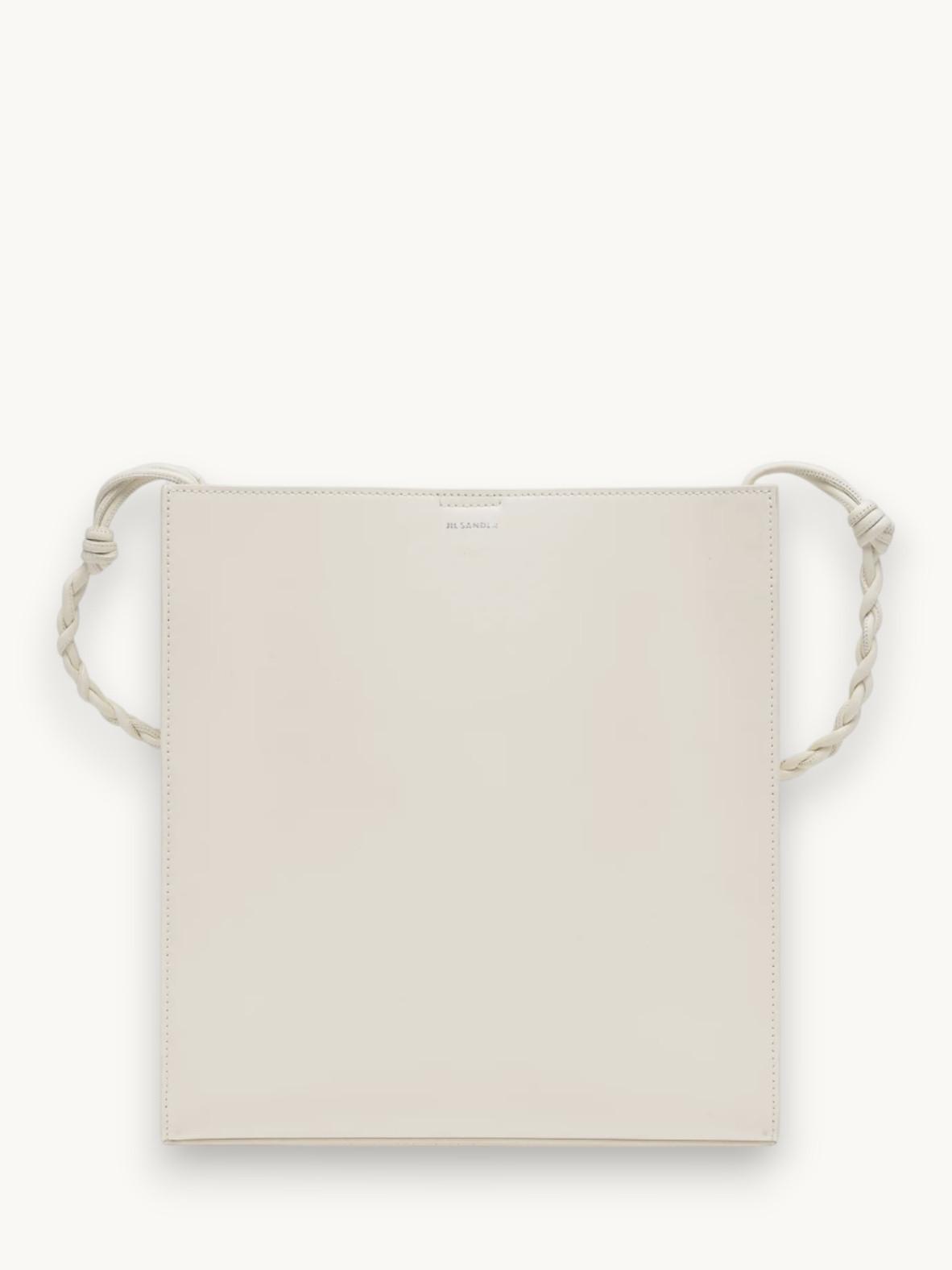 Jil Sander Tangle , фото 1